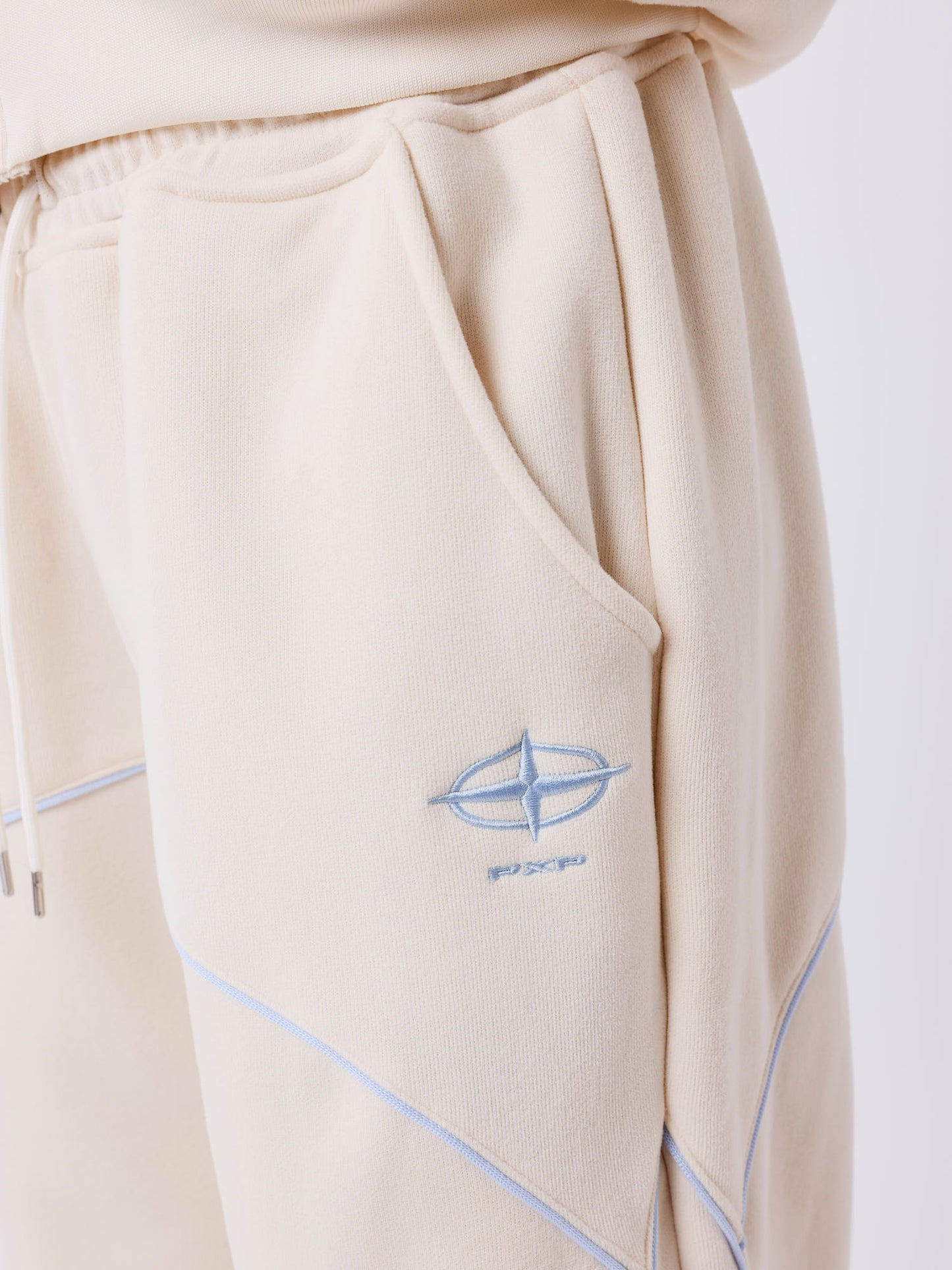 -detailshot
