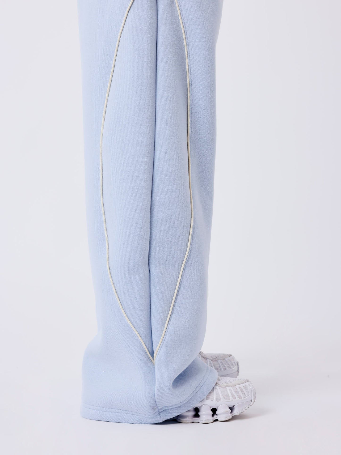 Jogging Soft