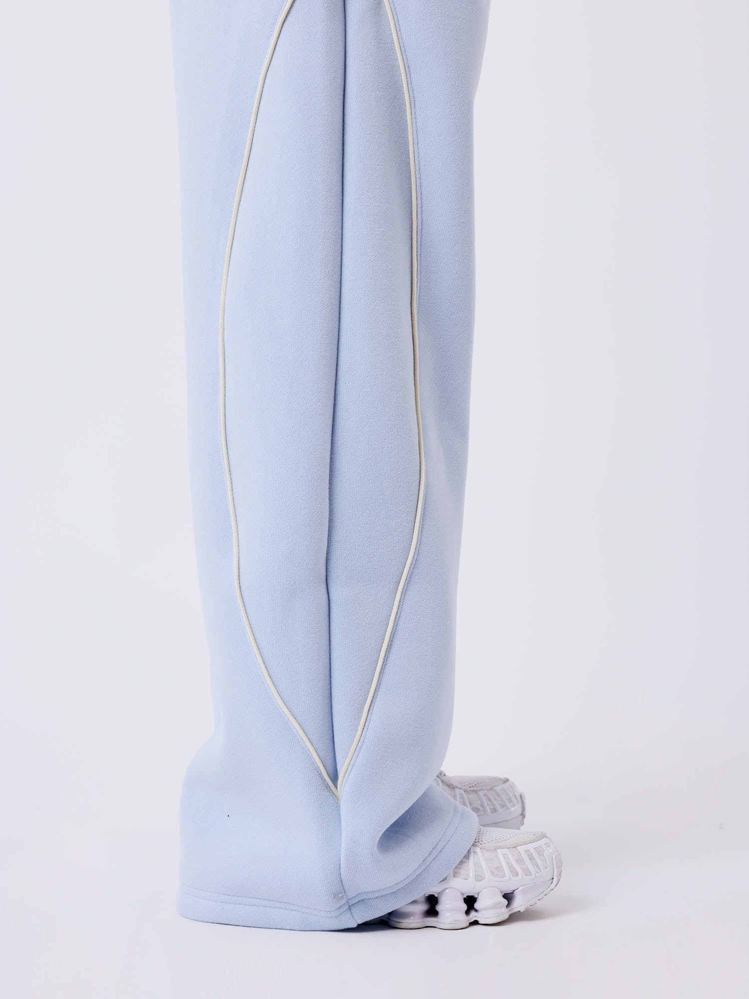 Jogging Soft-5