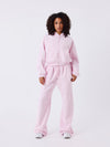 Jogging Soft