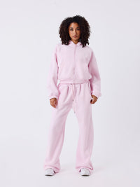 Jogging Soft