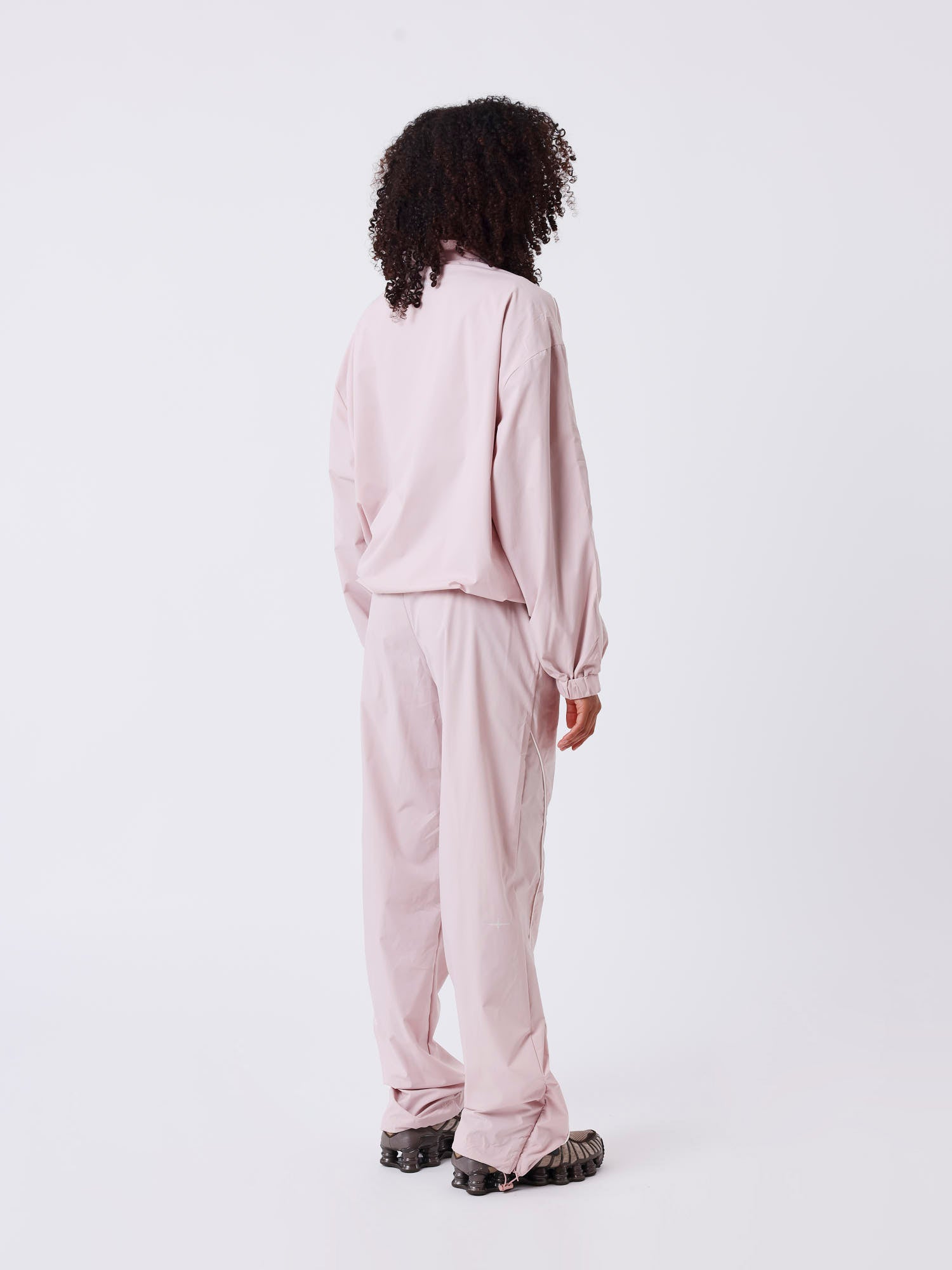 Soft Pants-2