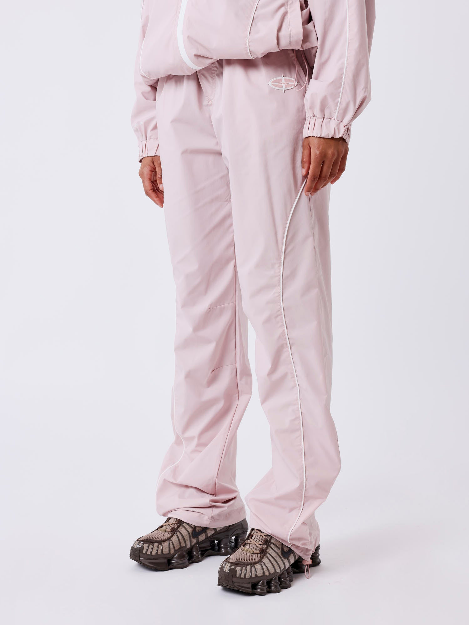 Soft Pants-3