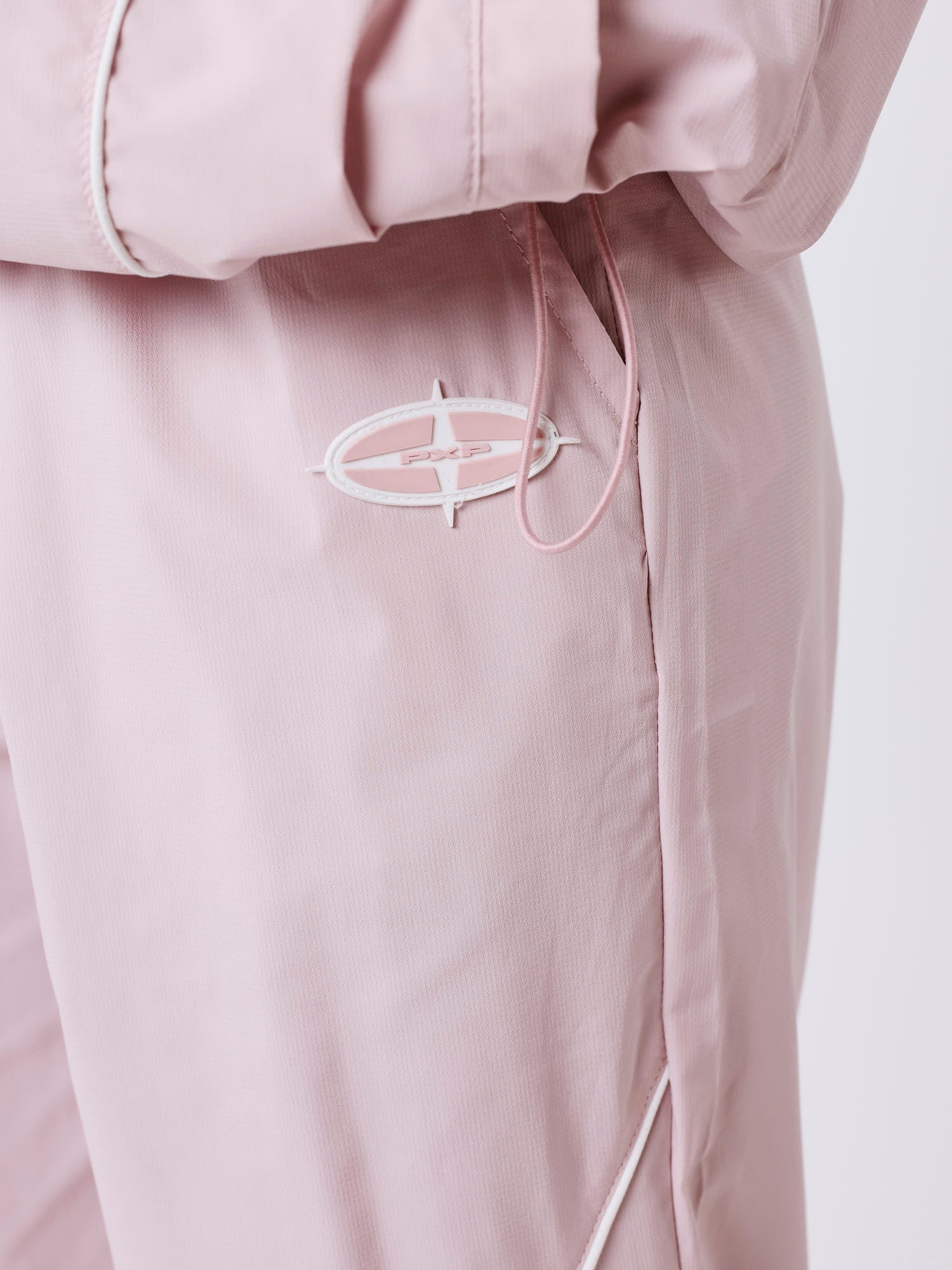 Soft Pants-4