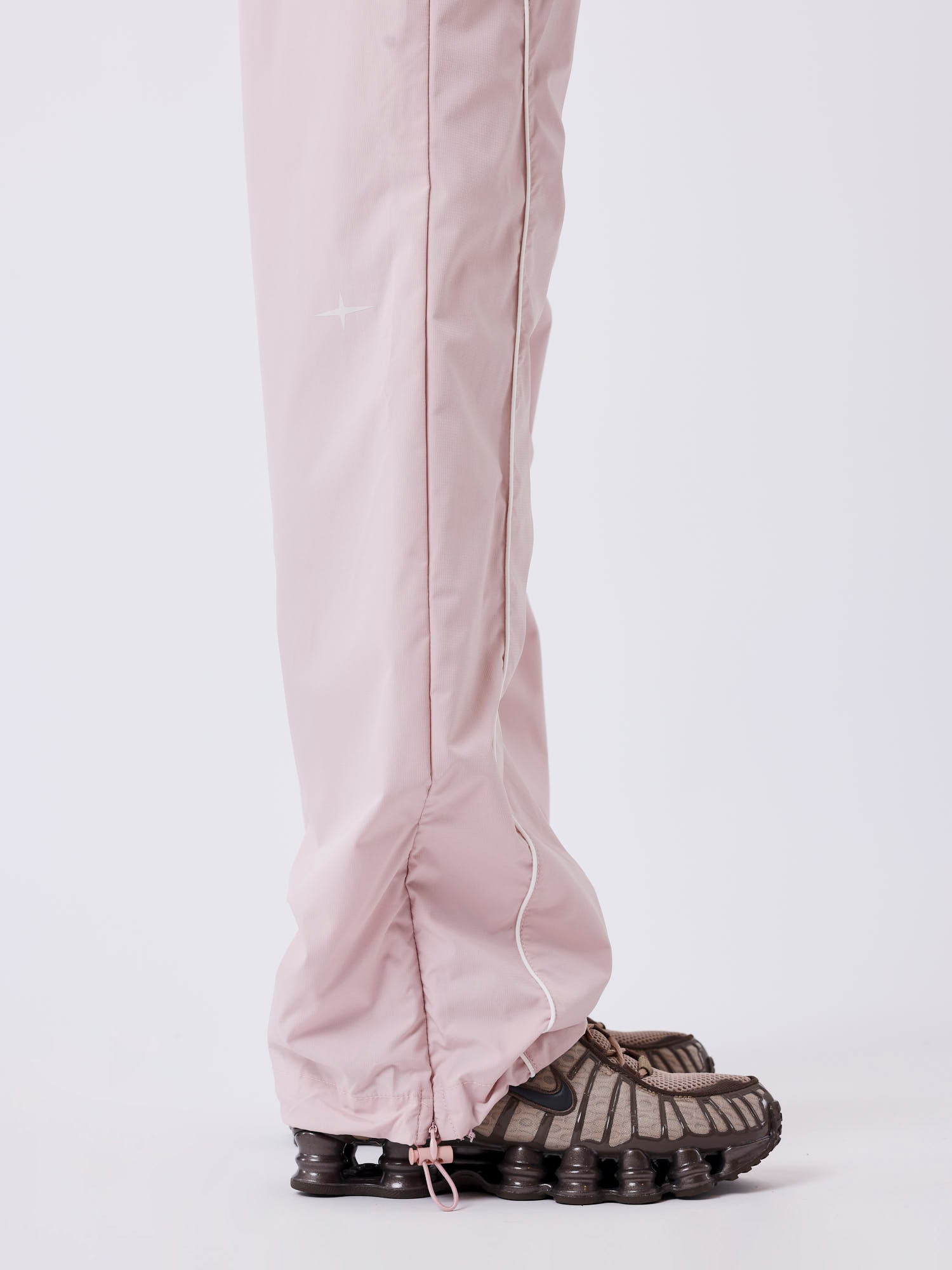 Soft Pants-5