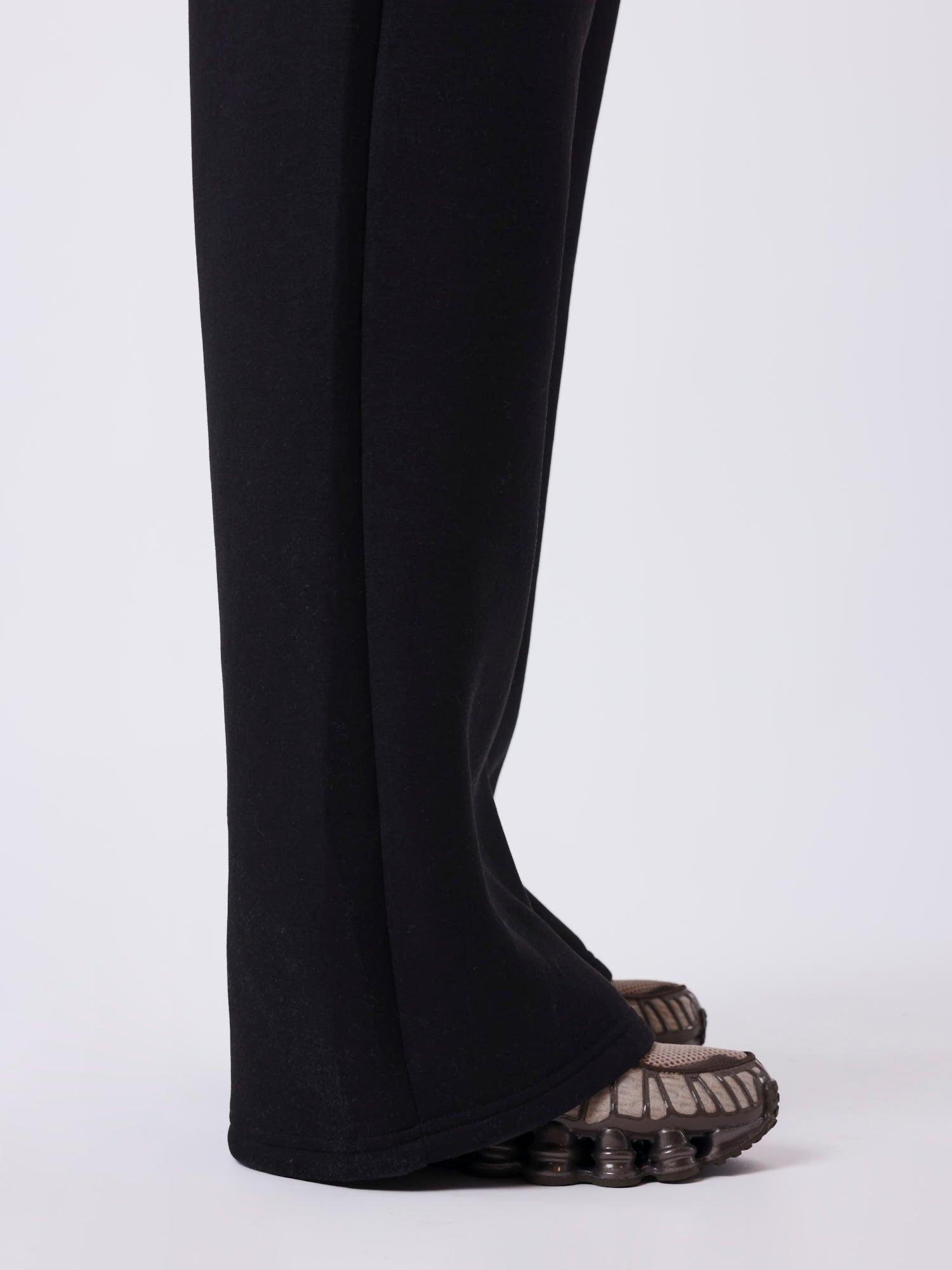 Neopren joggingbukser-5