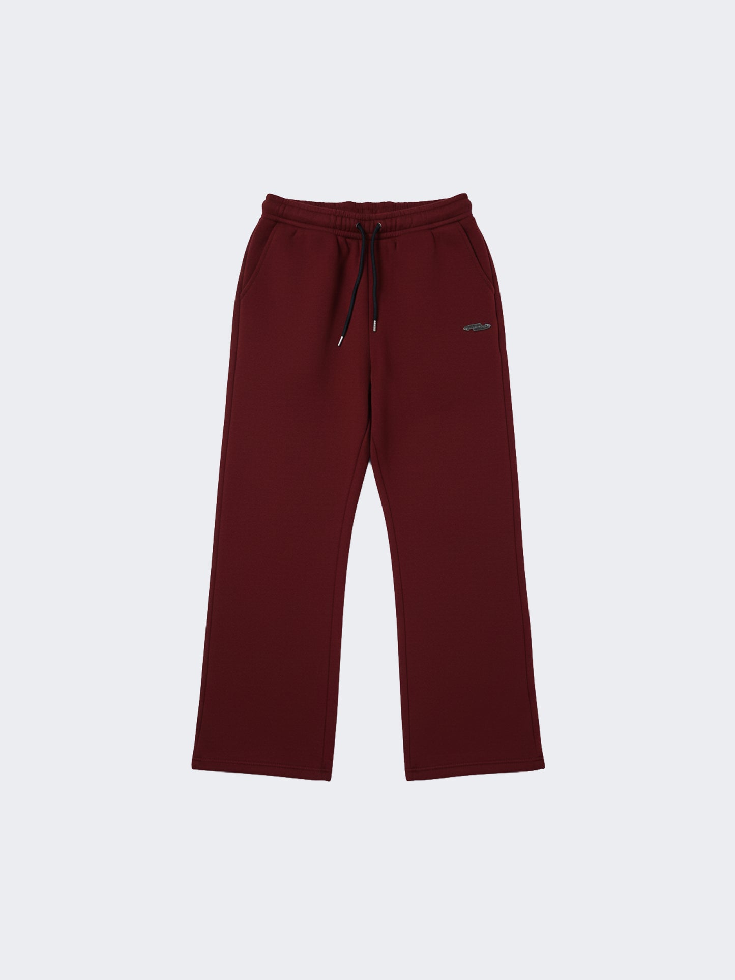 Bas de Jogging néoprène