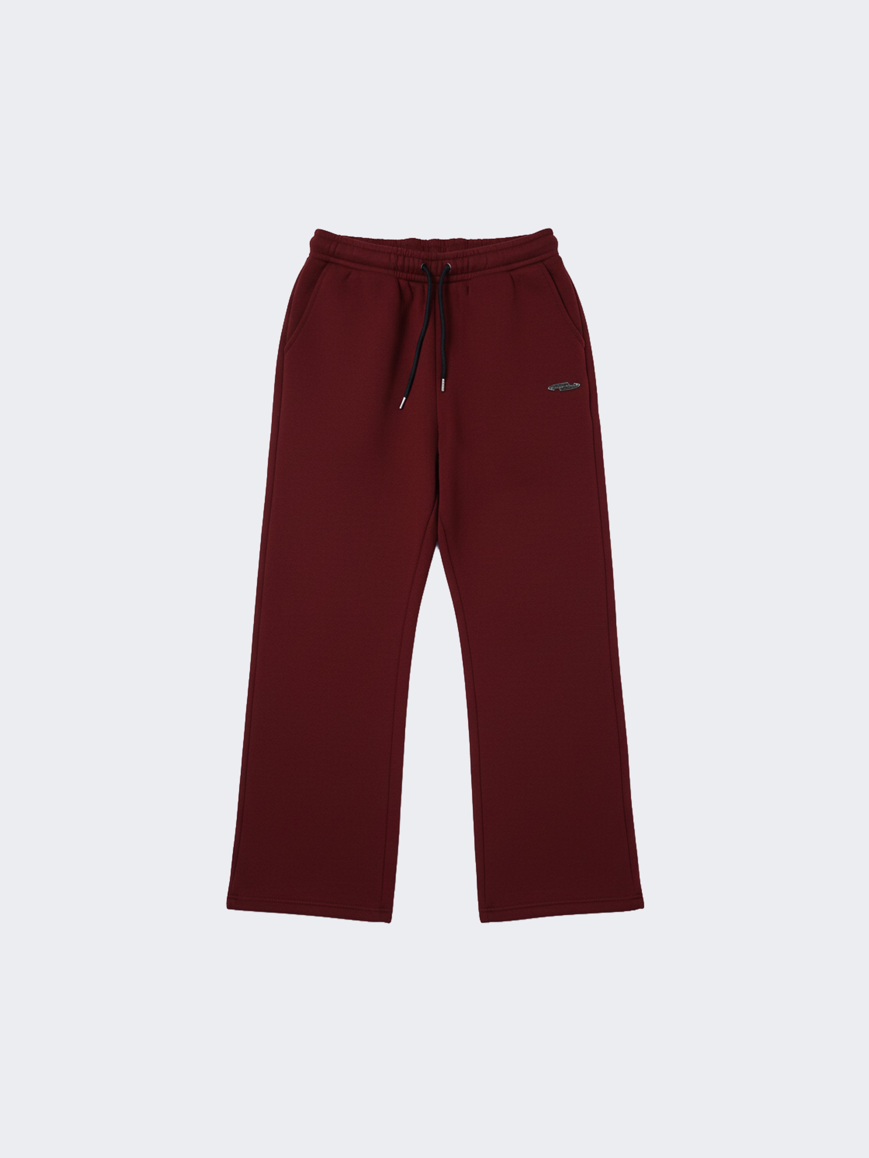 Bas de Jogging néoprène-6