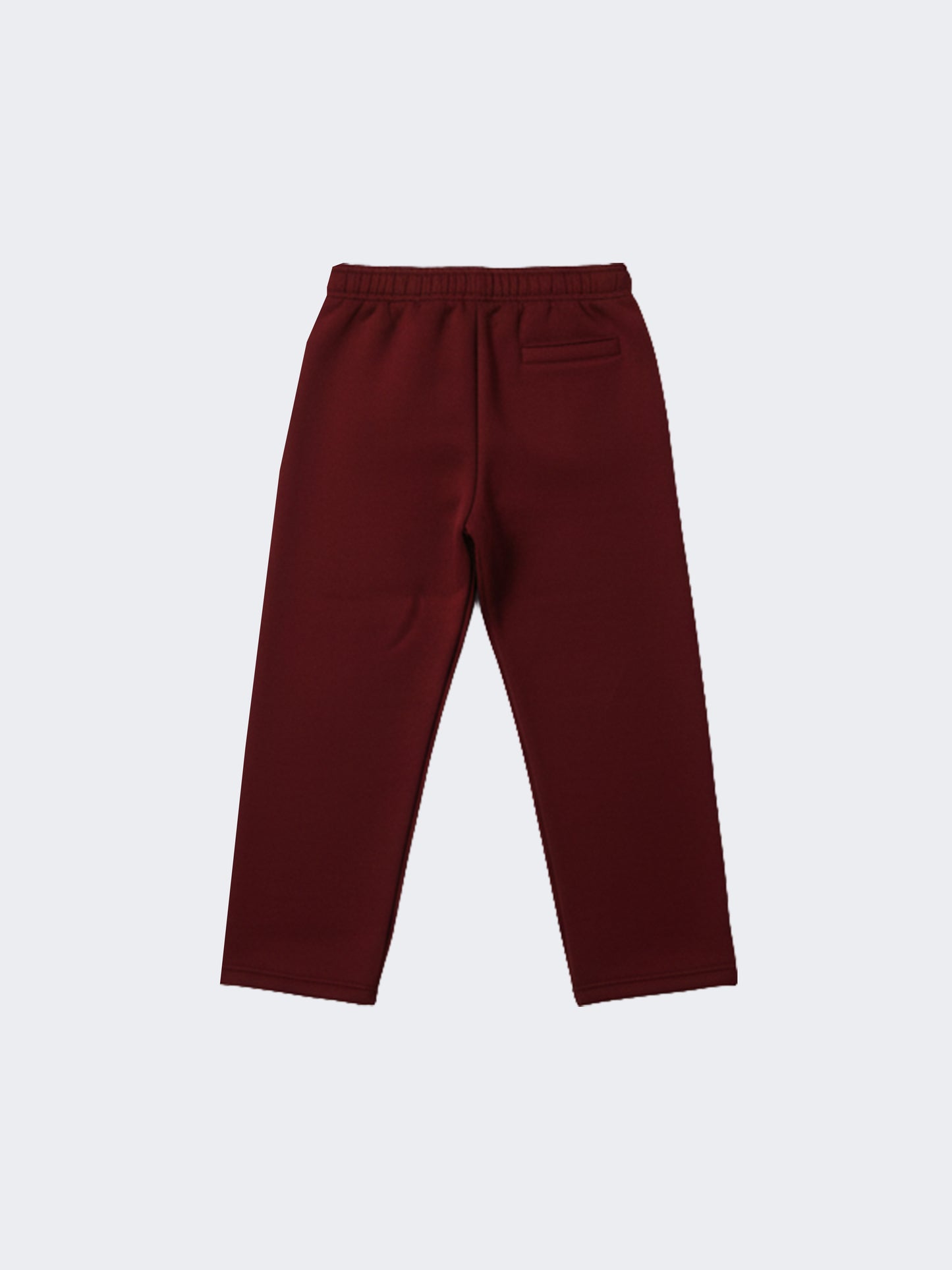 Bas de Jogging néoprène