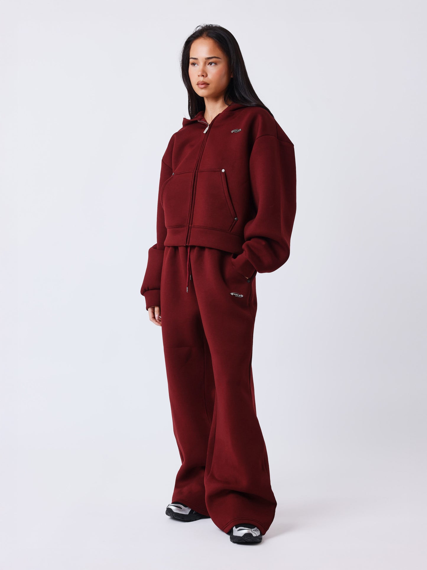 Bas de Jogging néoprène