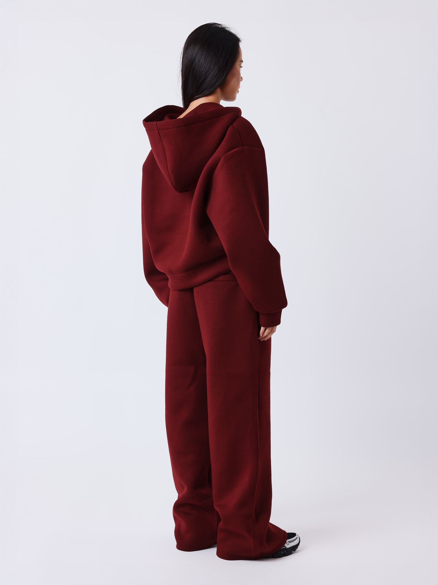 Bas de Jogging néoprène