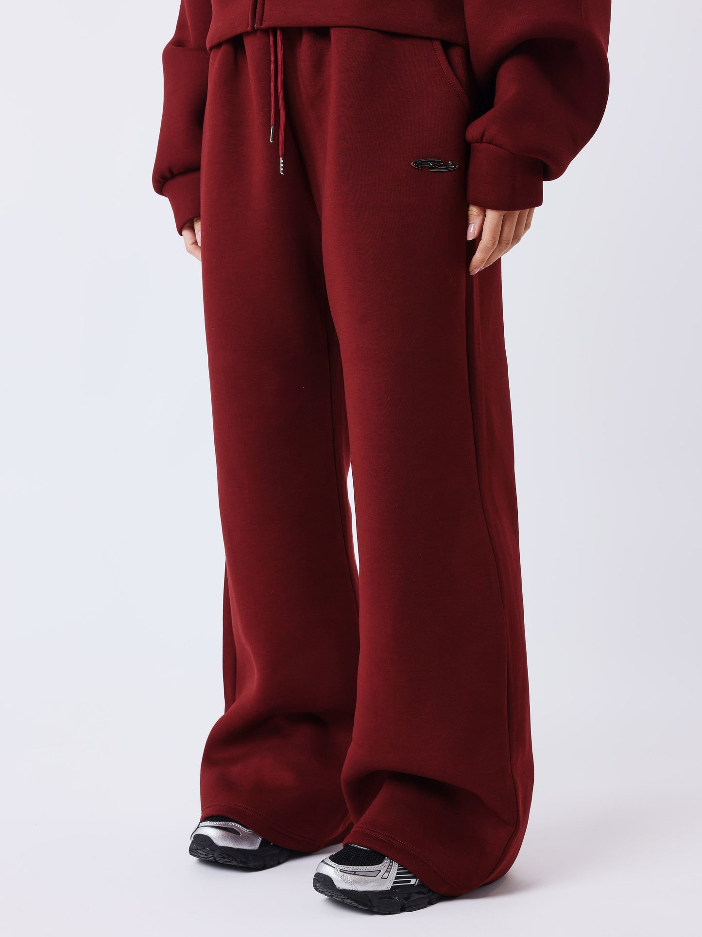 Bas de Jogging néoprène