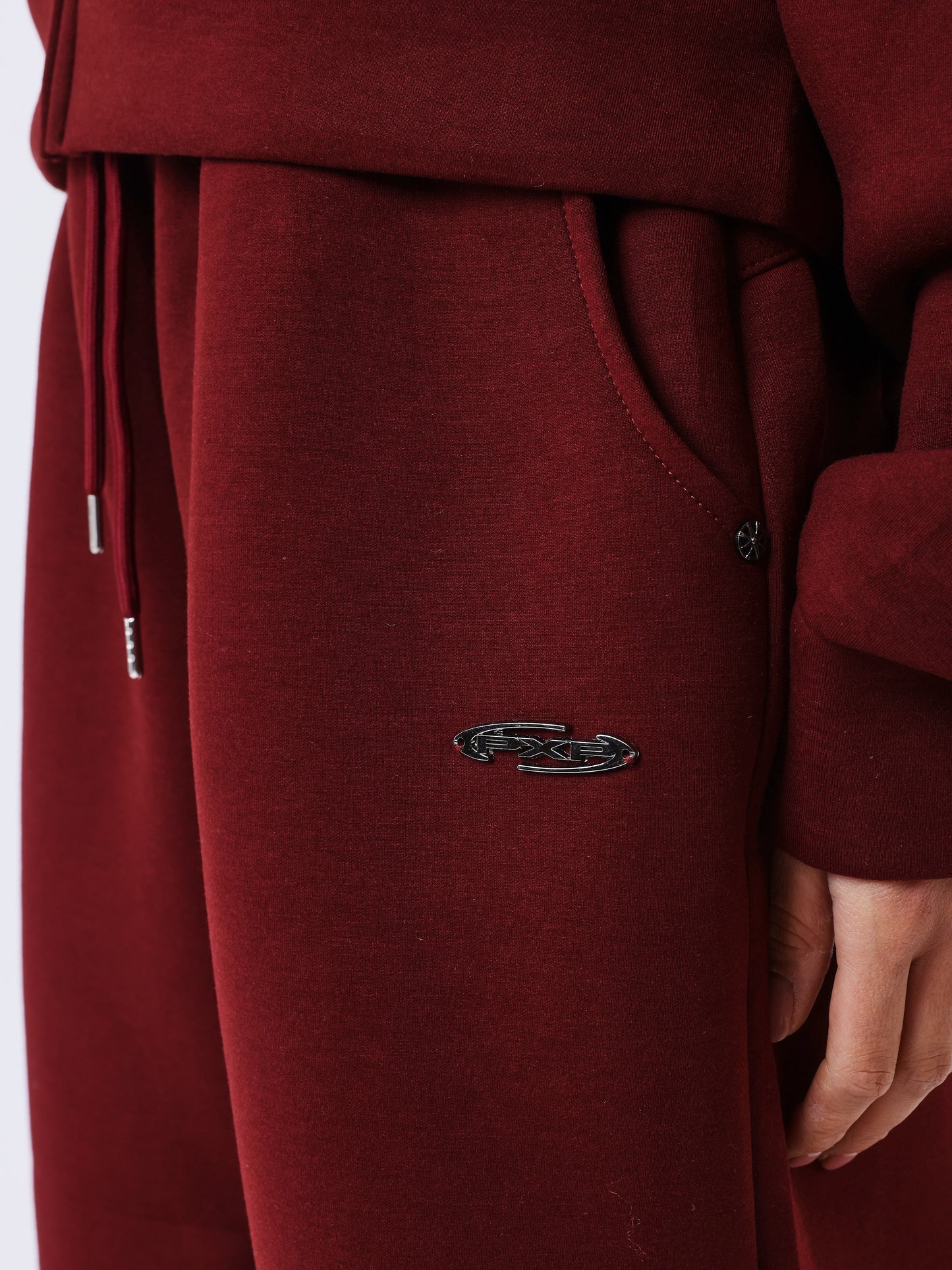 Bas de Jogging néoprène