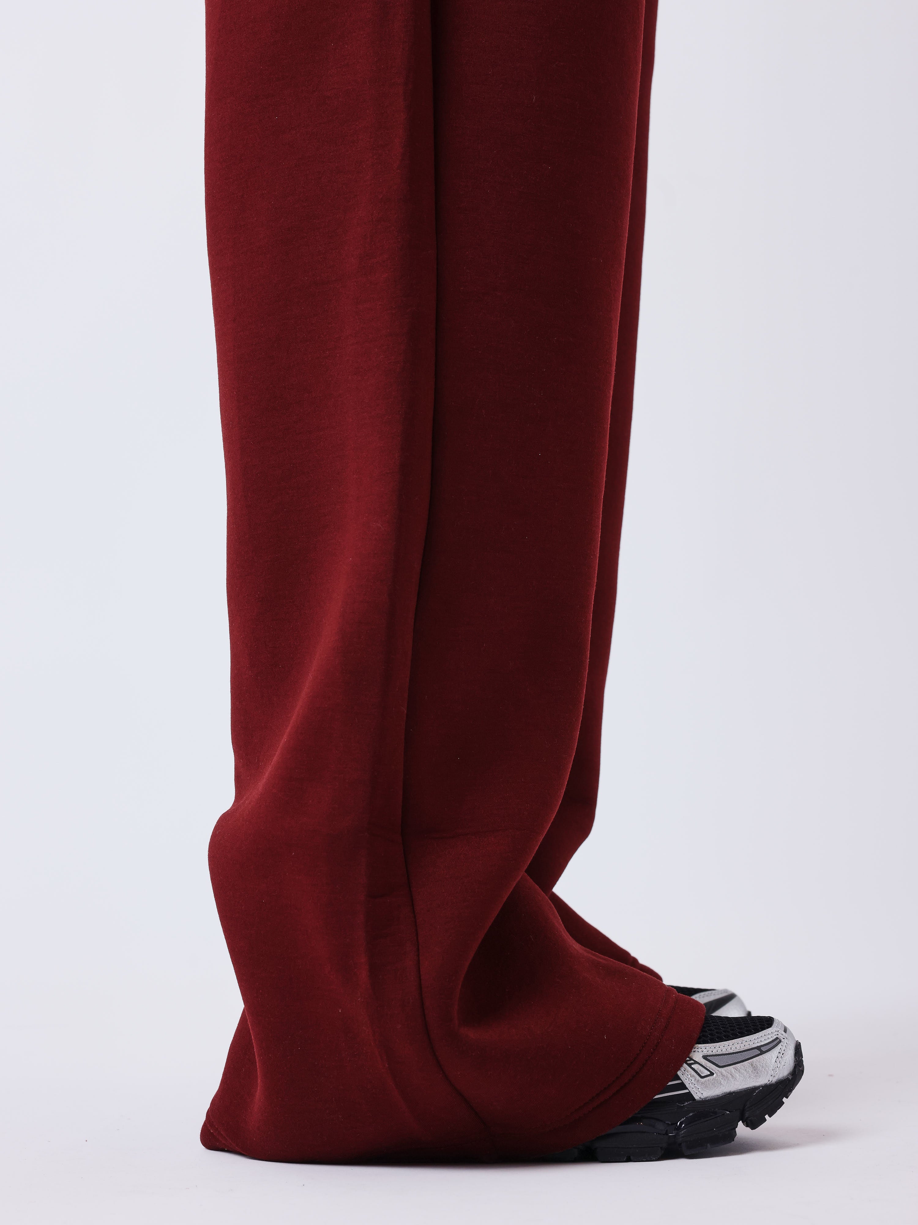 Bas de Jogging néoprène-5