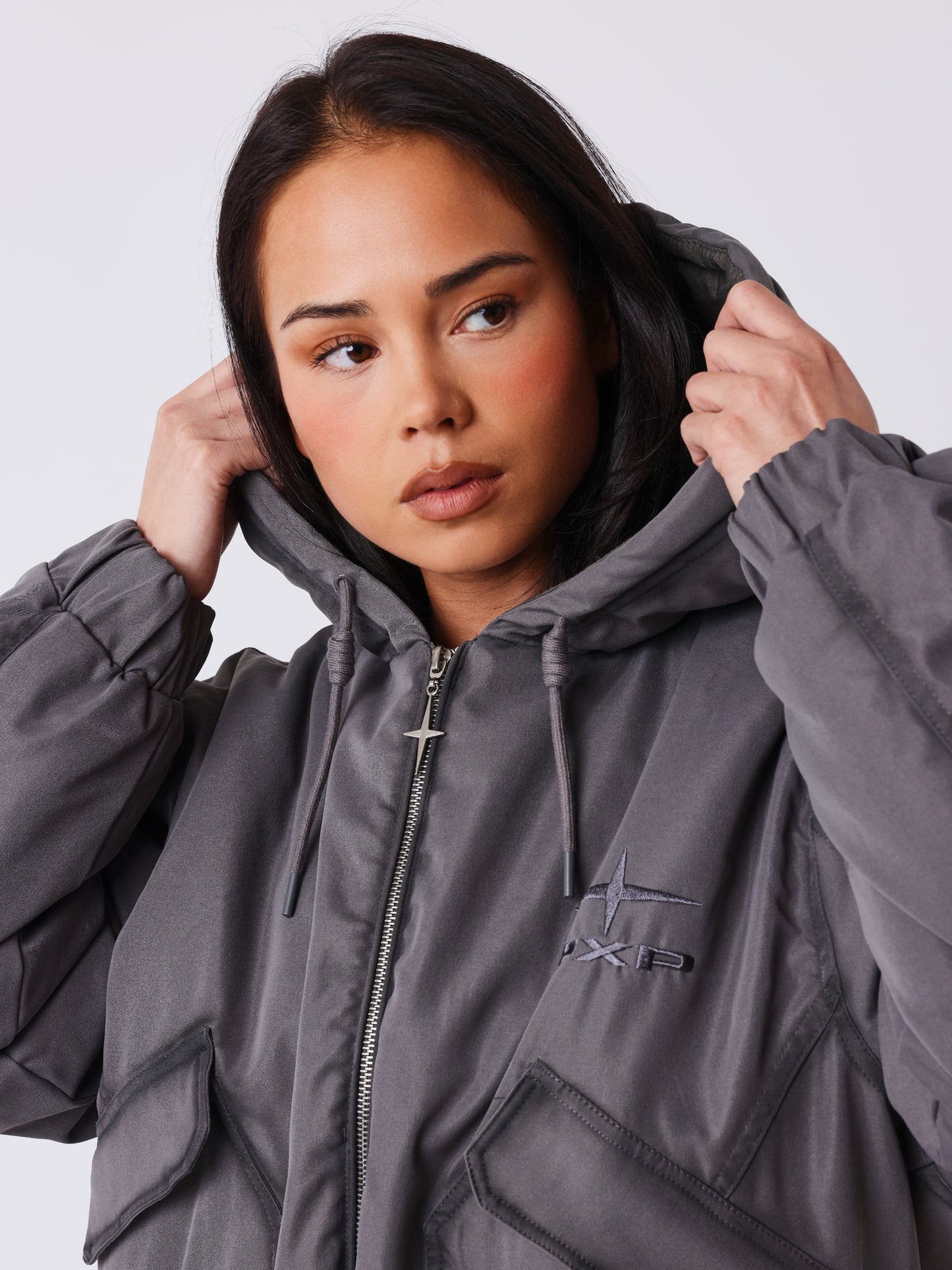 -modelshot