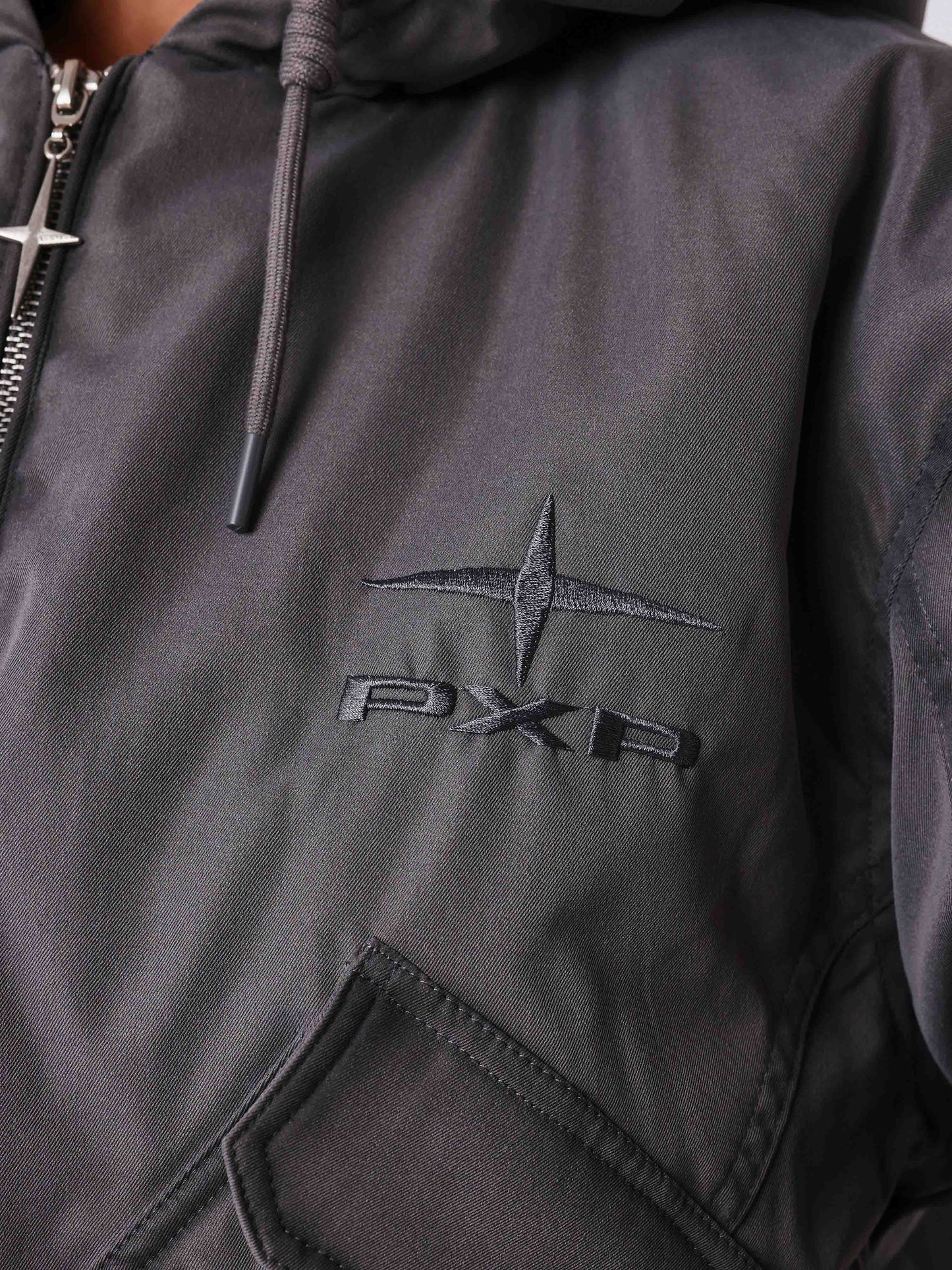 -detailshot