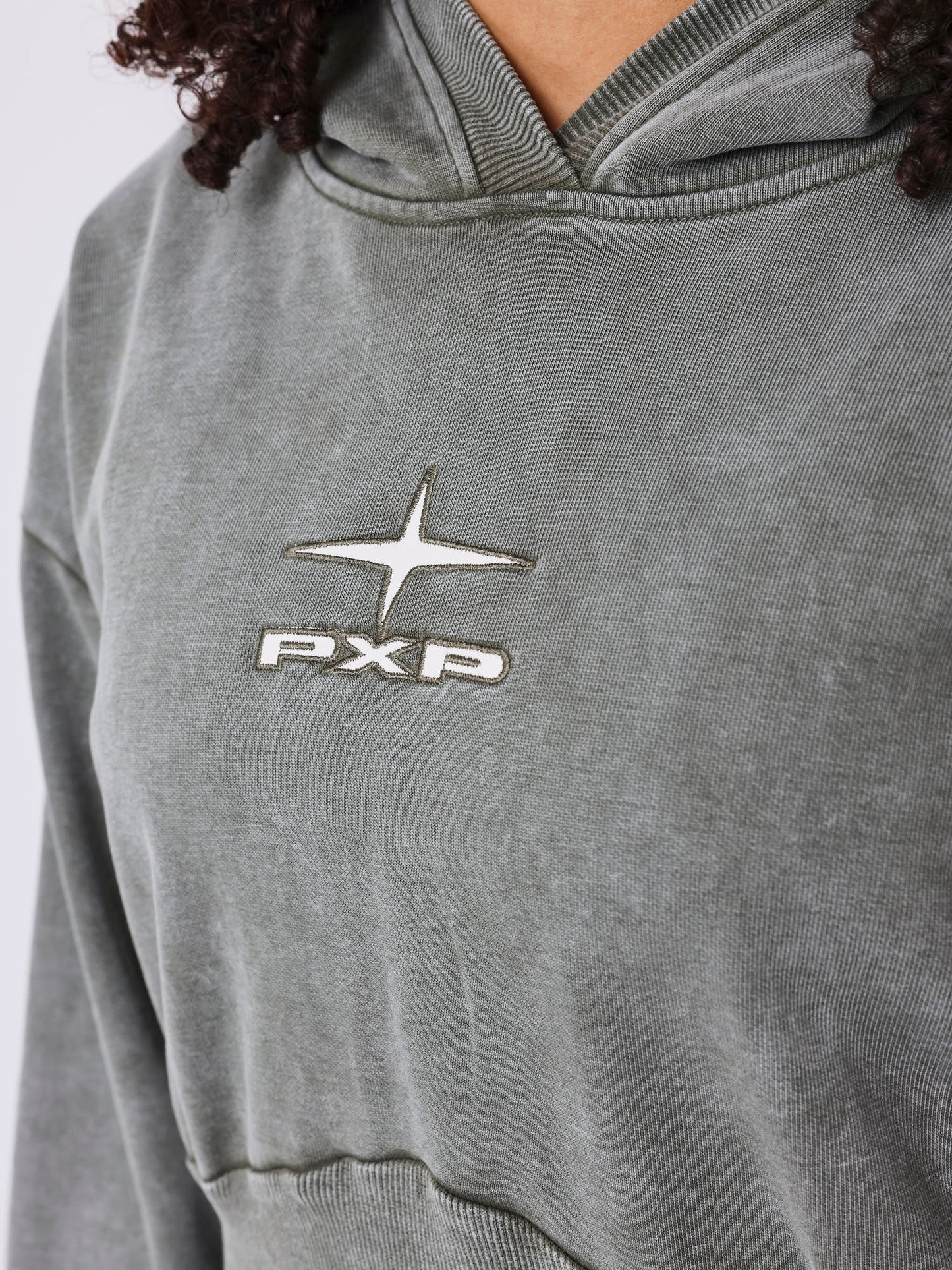 -detailshot
