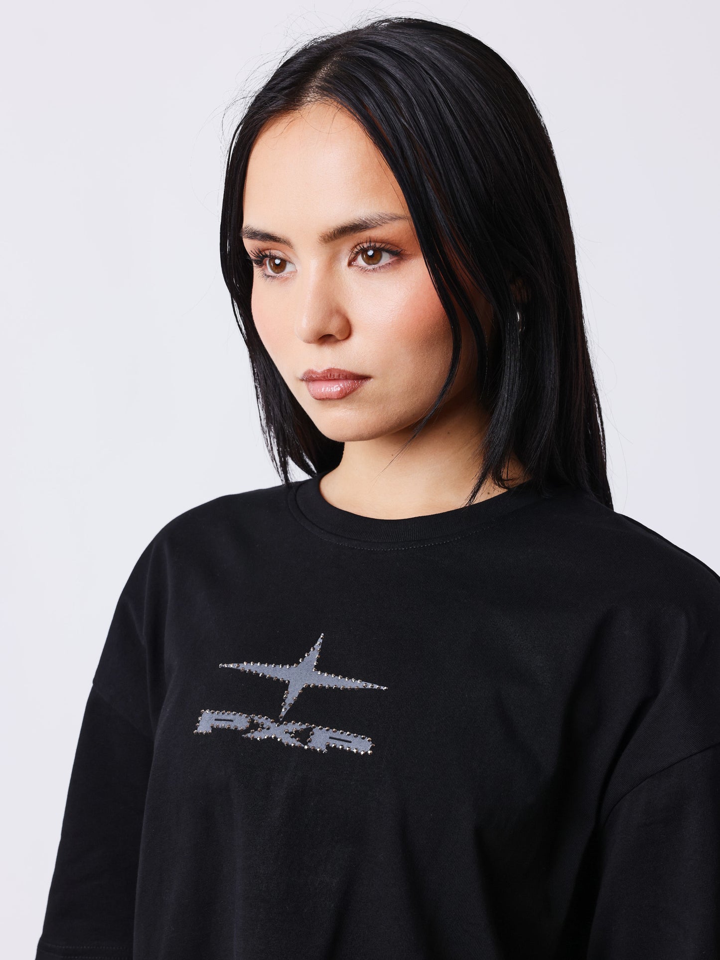 -modelshot