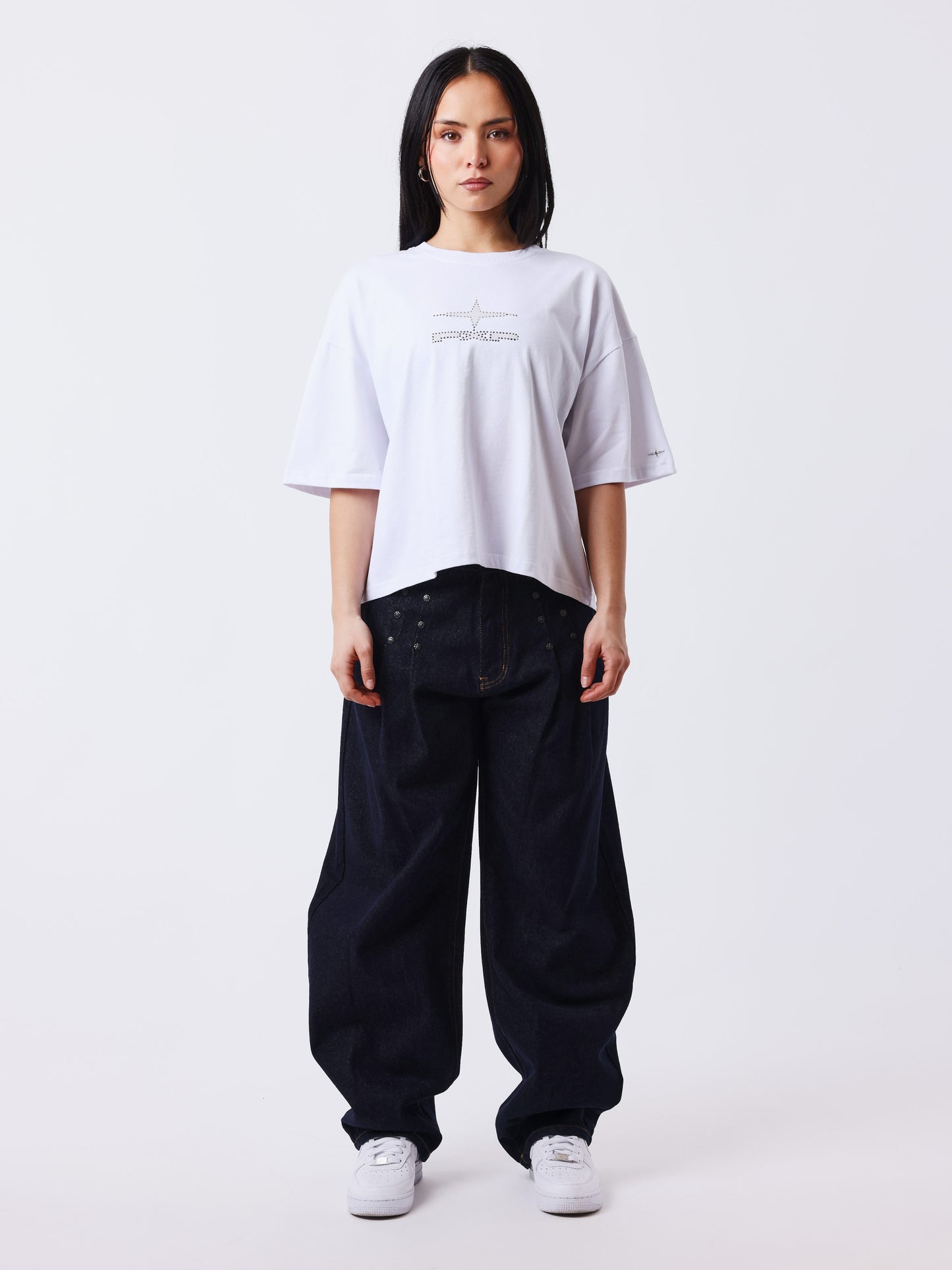 -modelshot