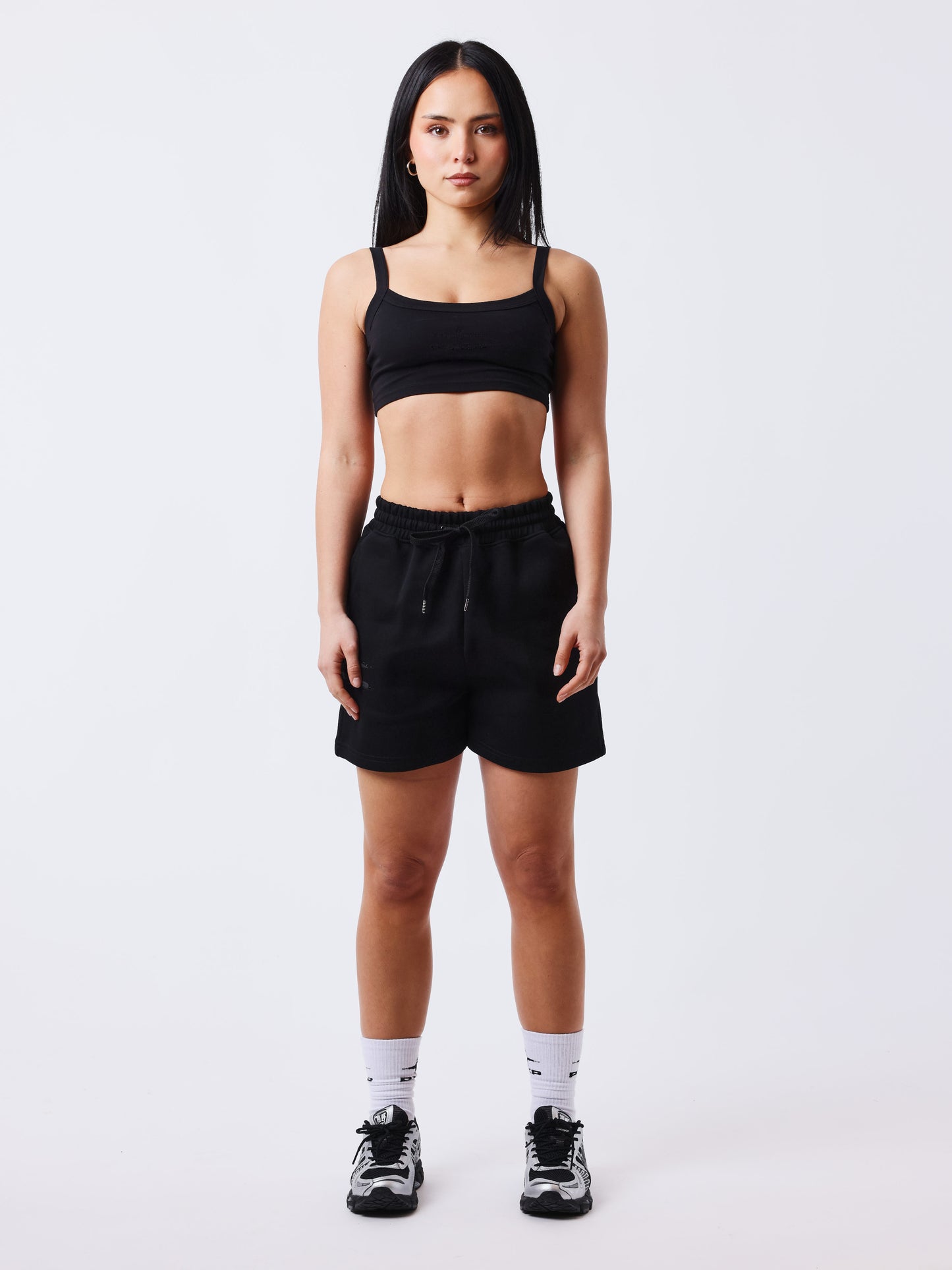 -modelshot