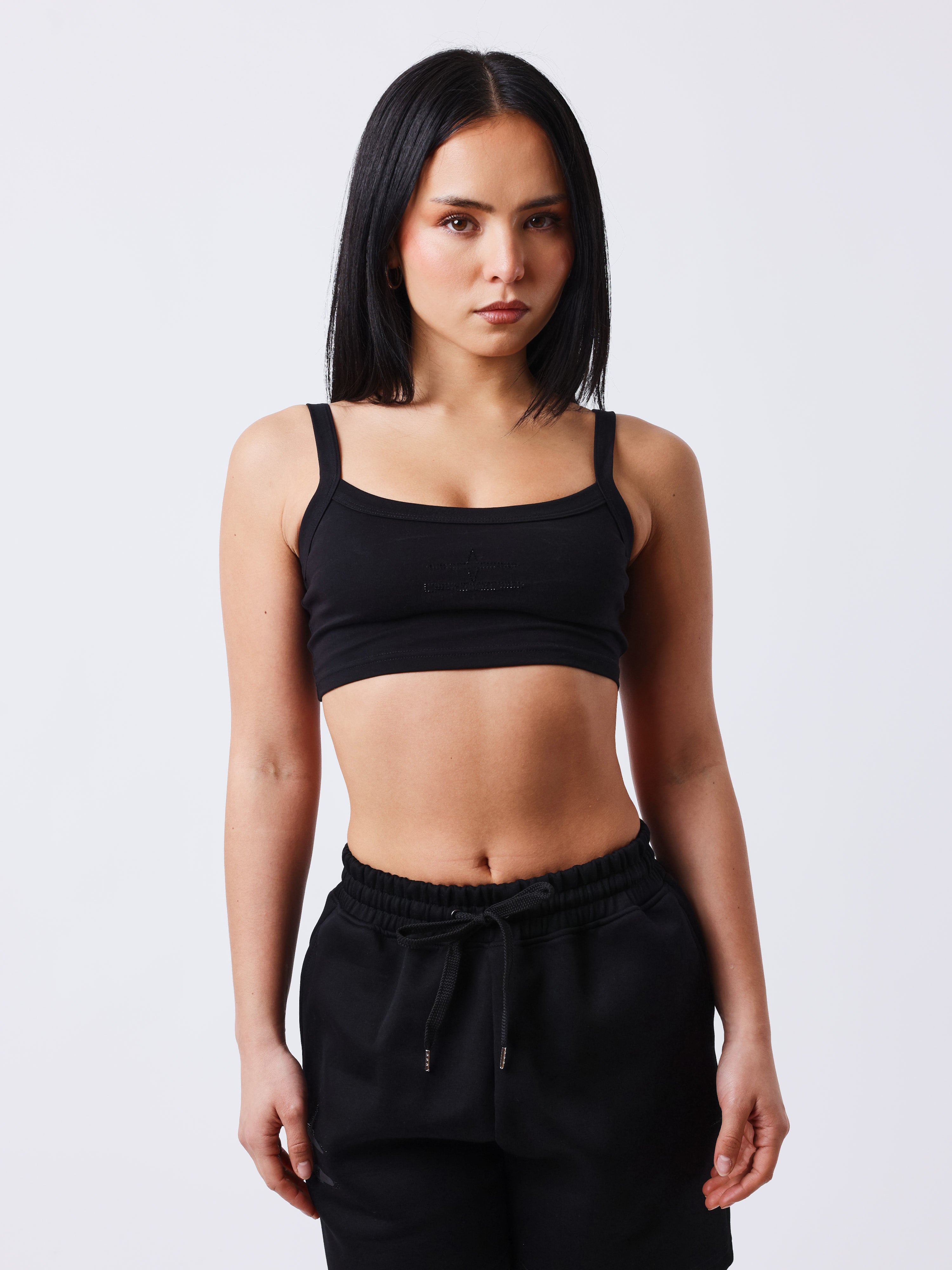 -modelshot