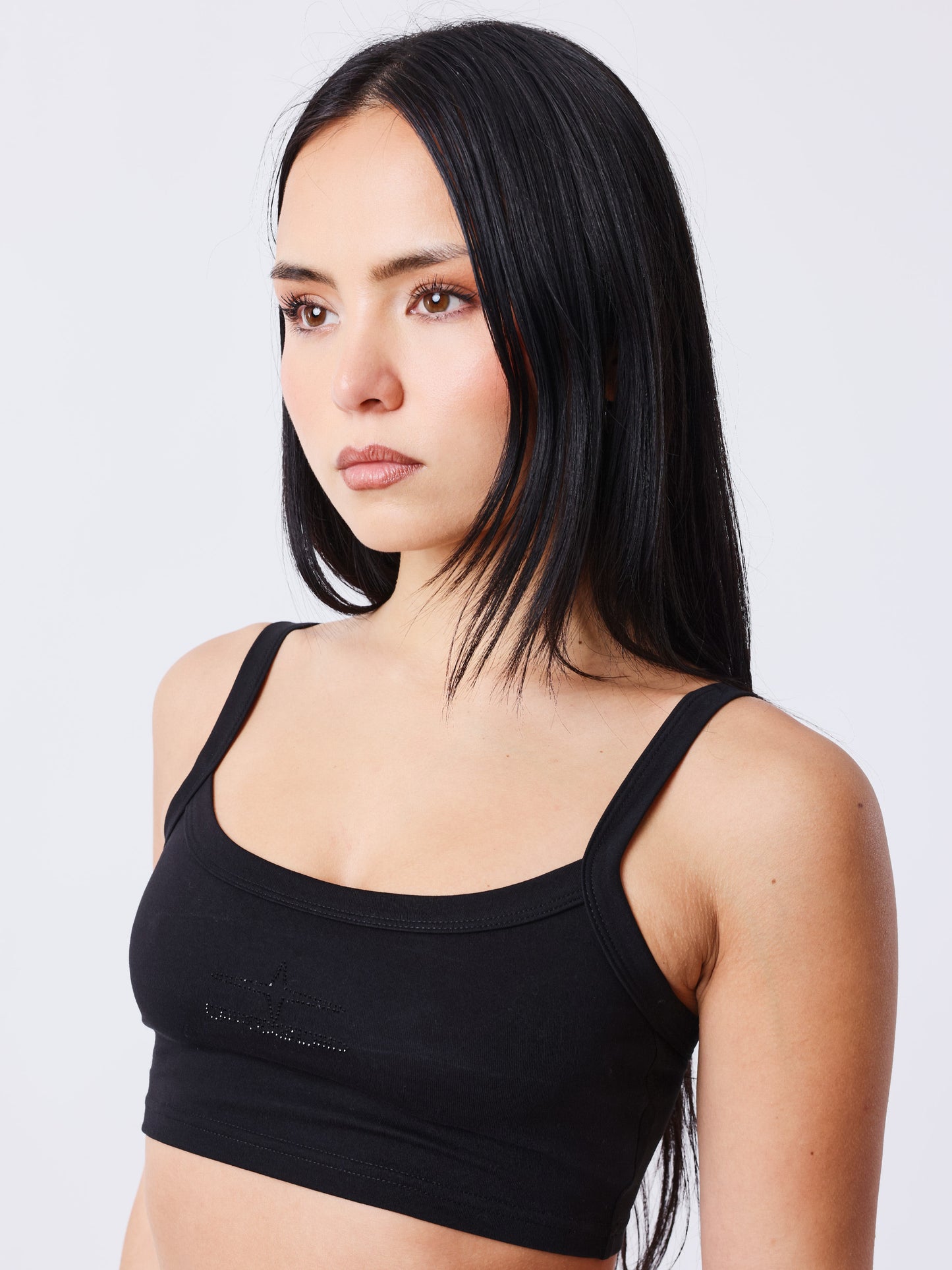 -modelshot