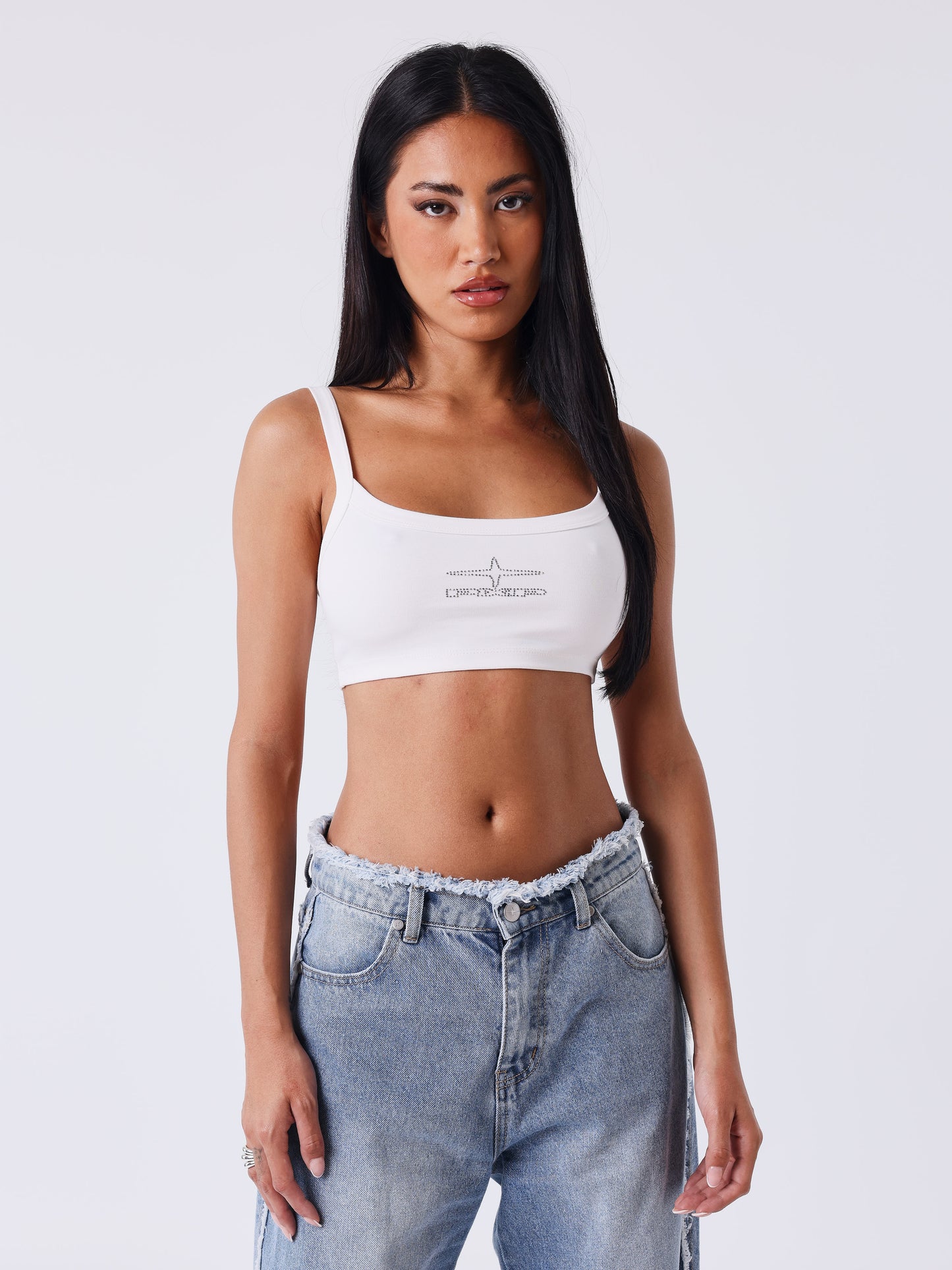 -modelshot