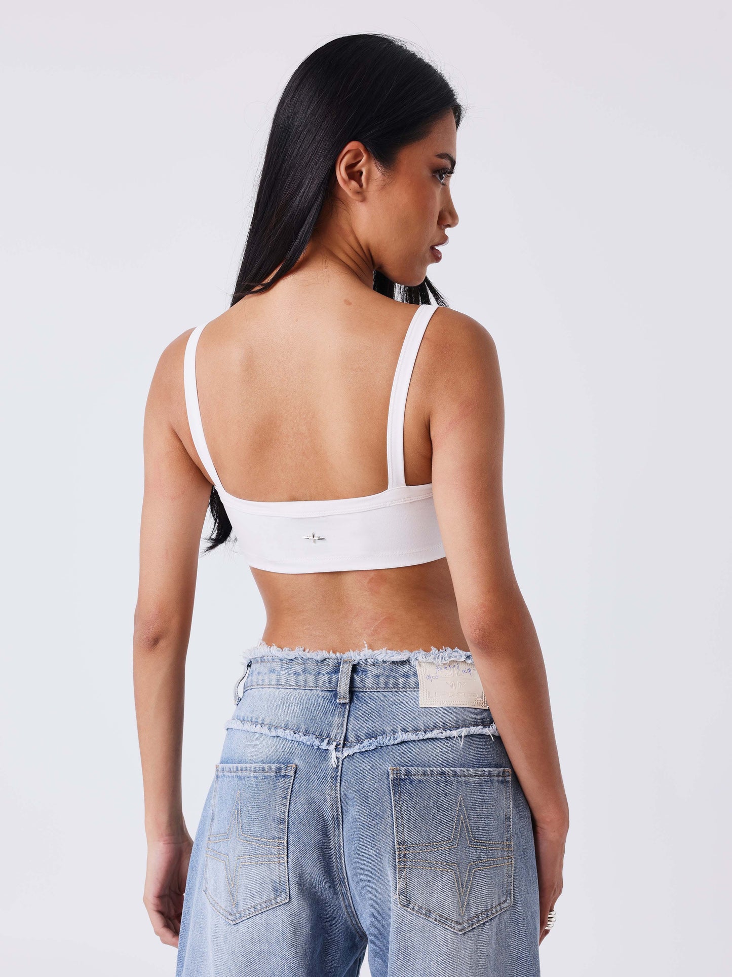 -modelshot