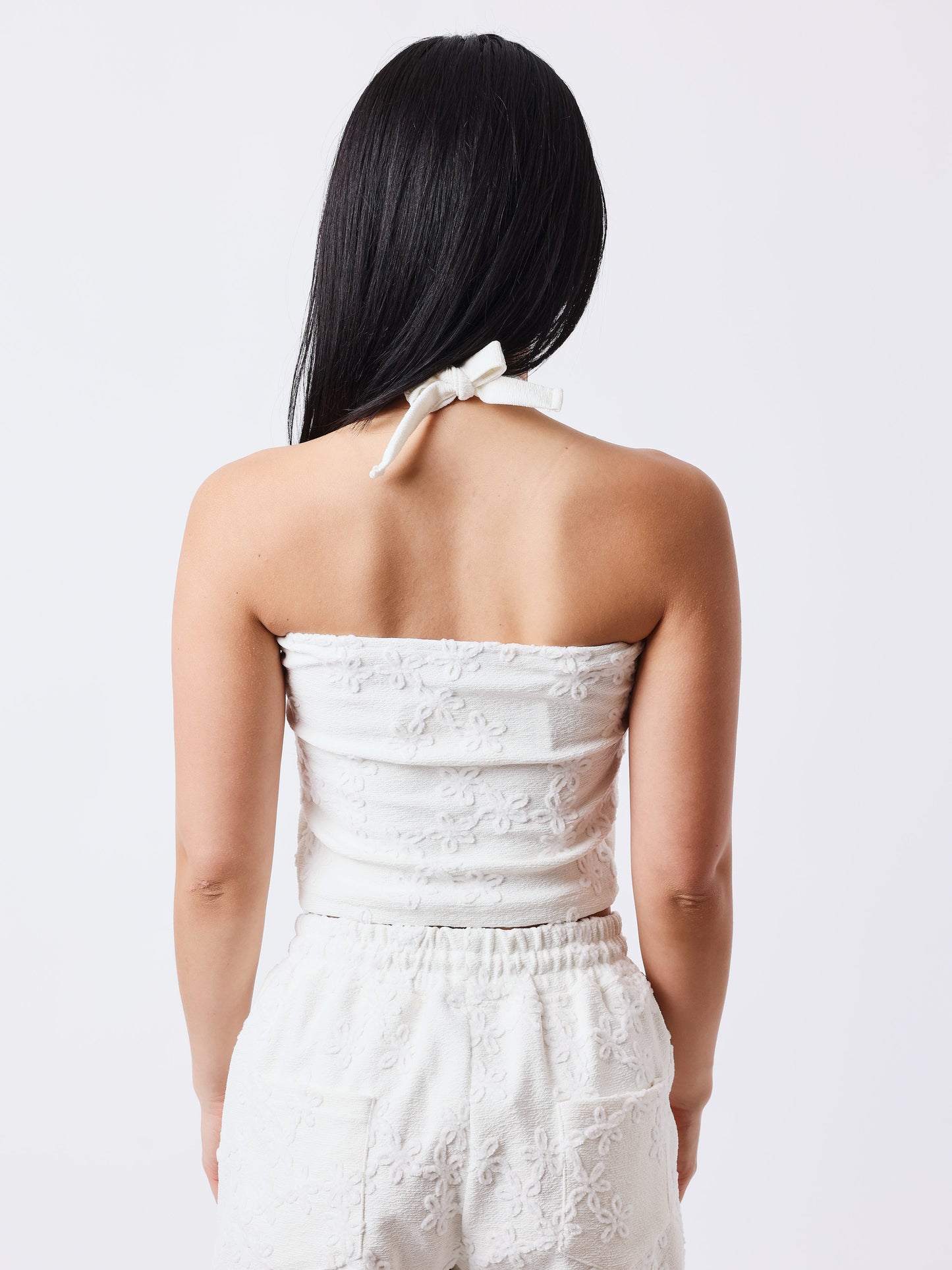-modelshot