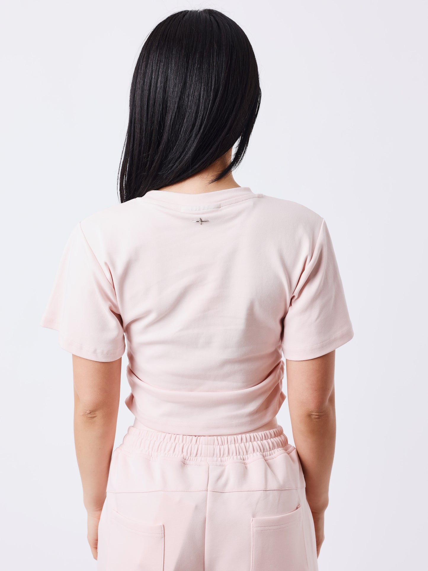 -modelshot