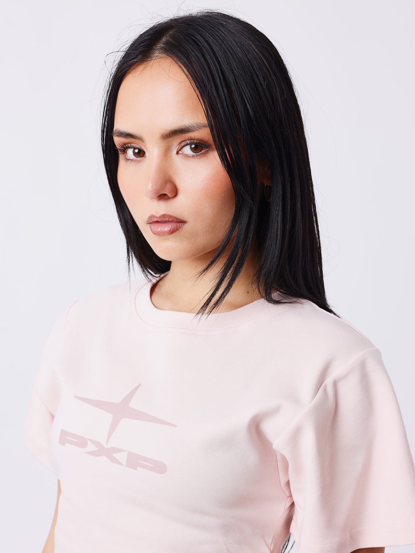 -modelshot