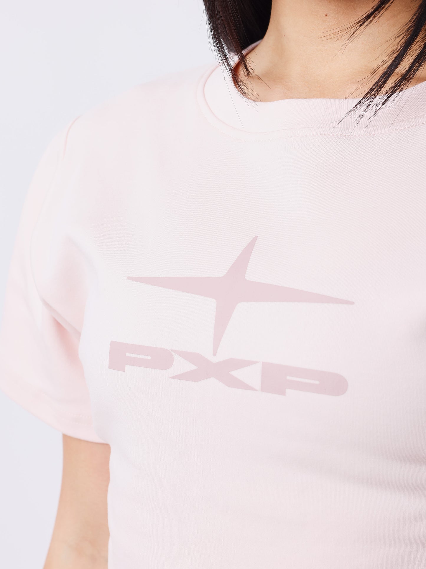 -detailshot