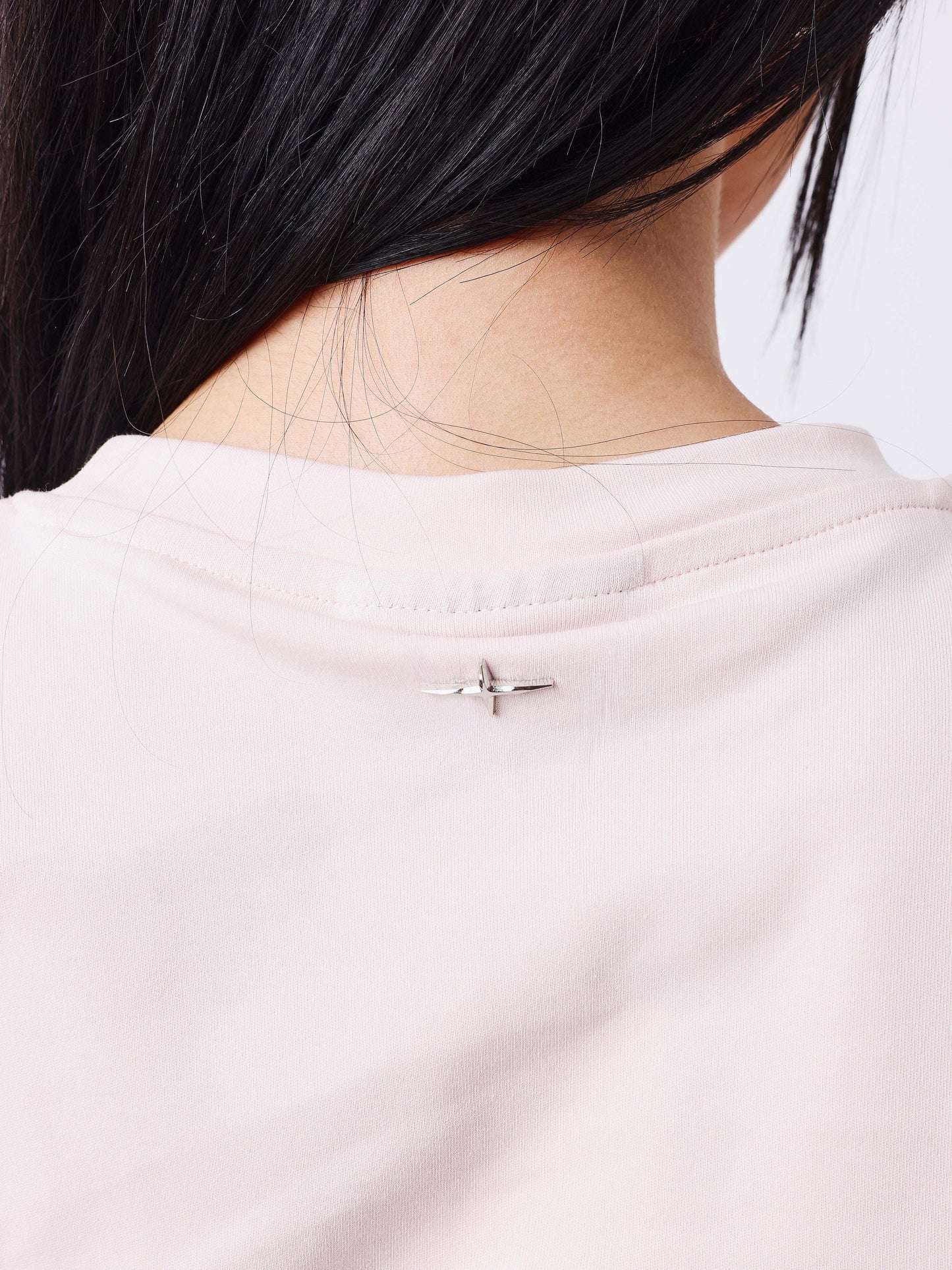 -detailshot