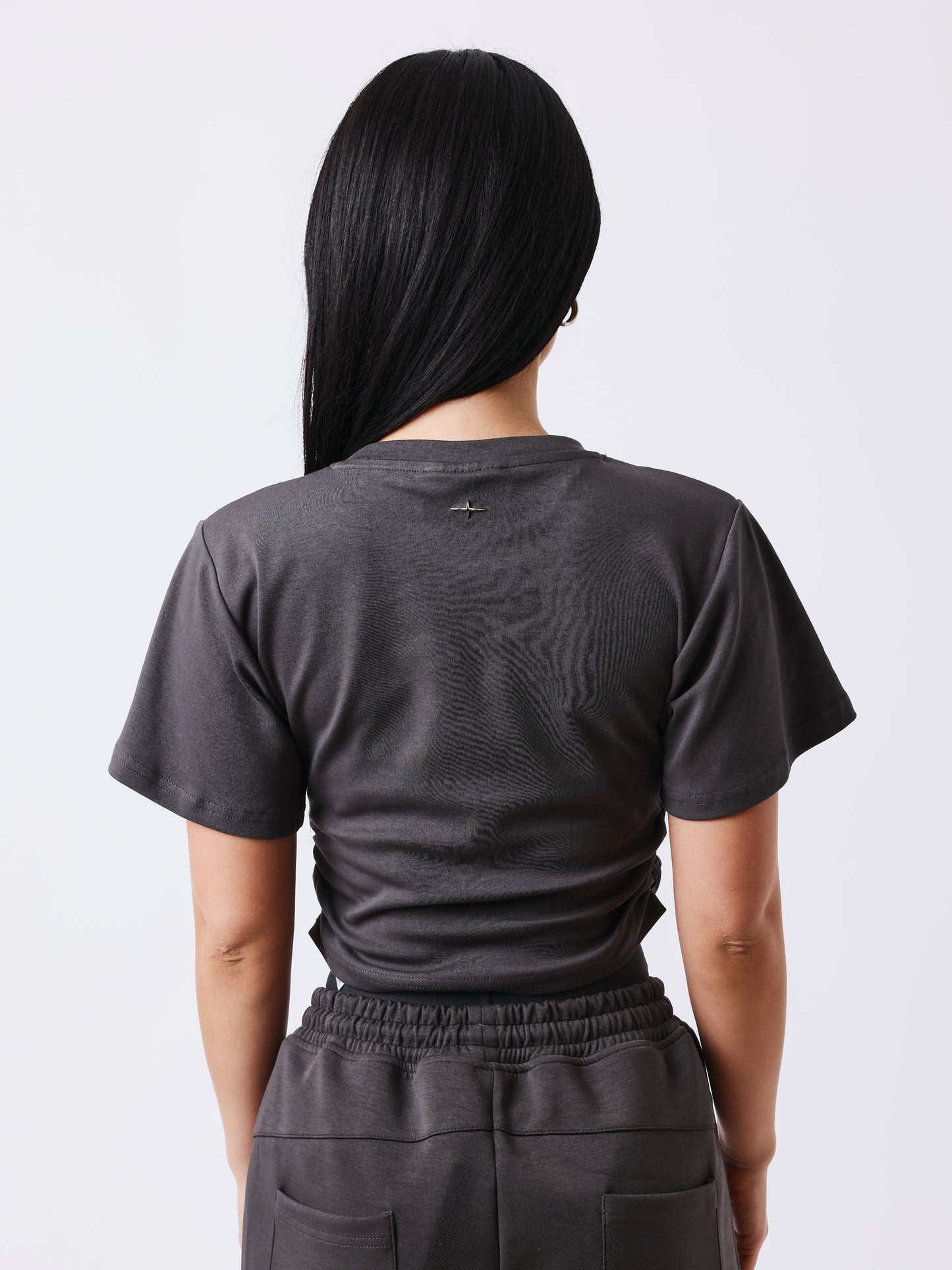 -modelshot