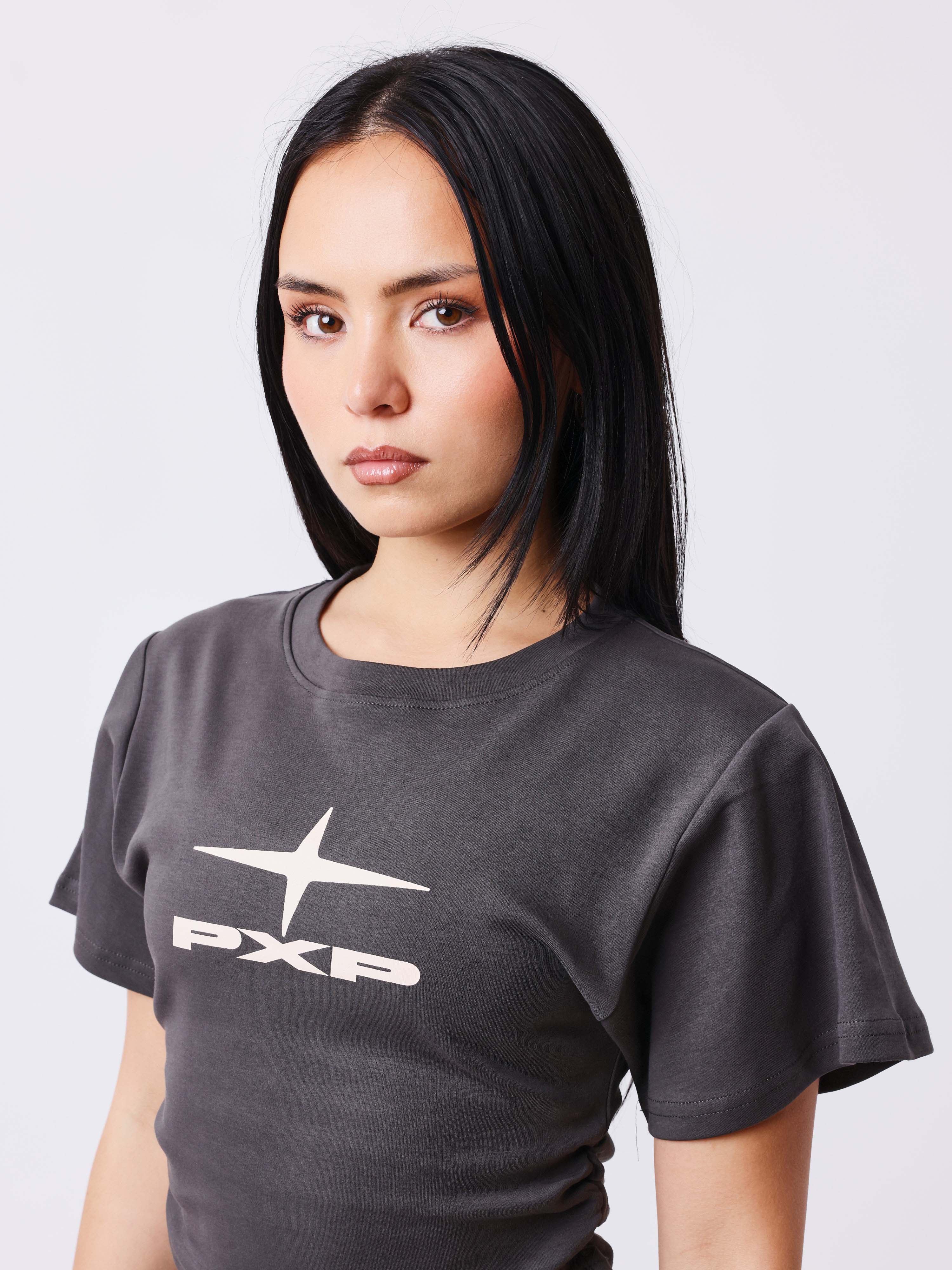 -modelshot