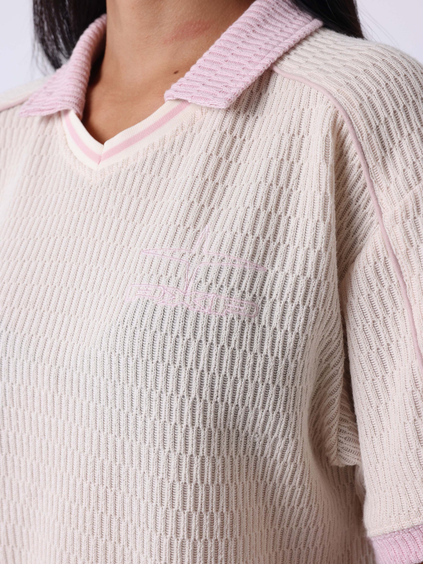 -detailshot