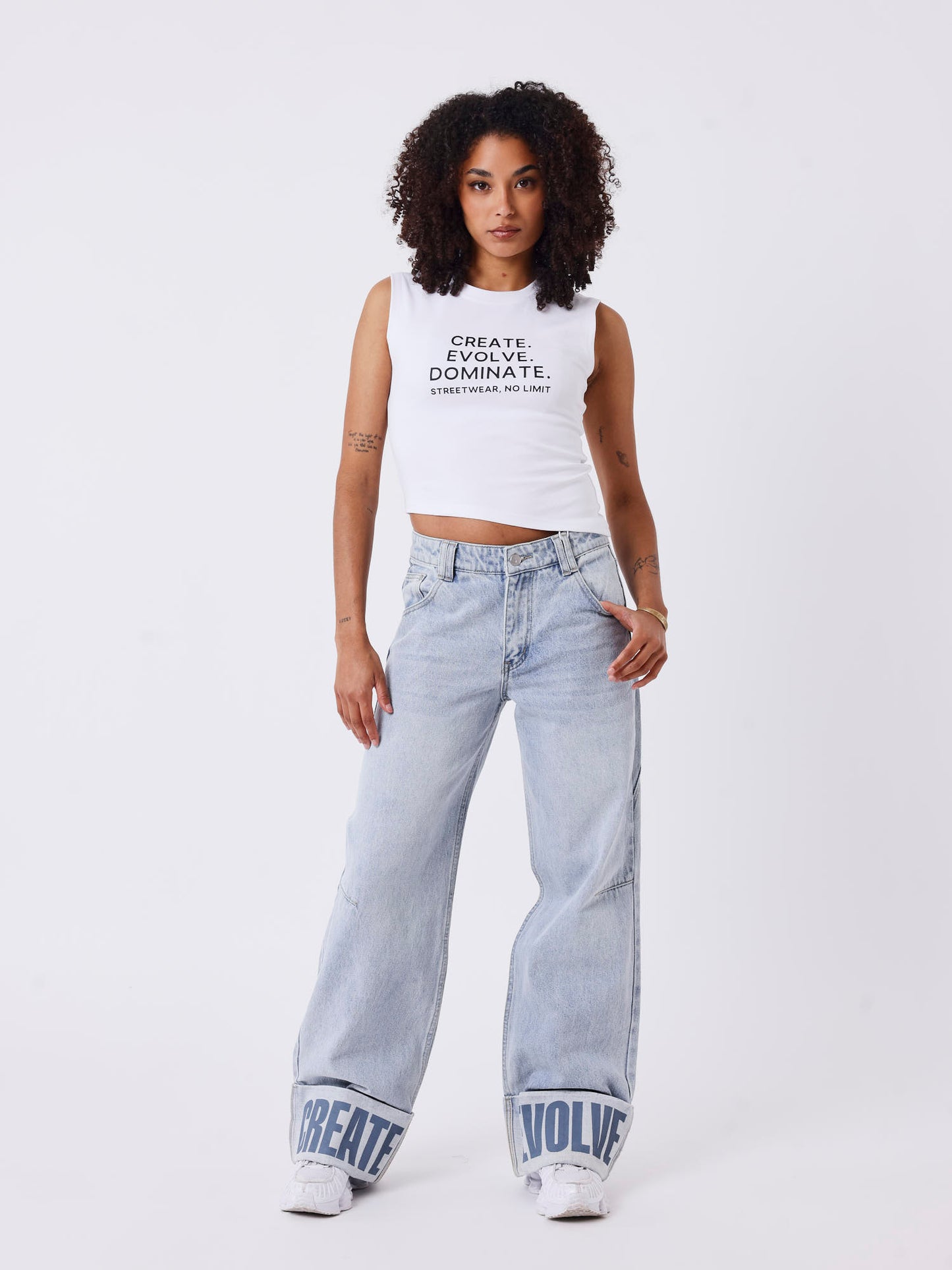 -modelshot