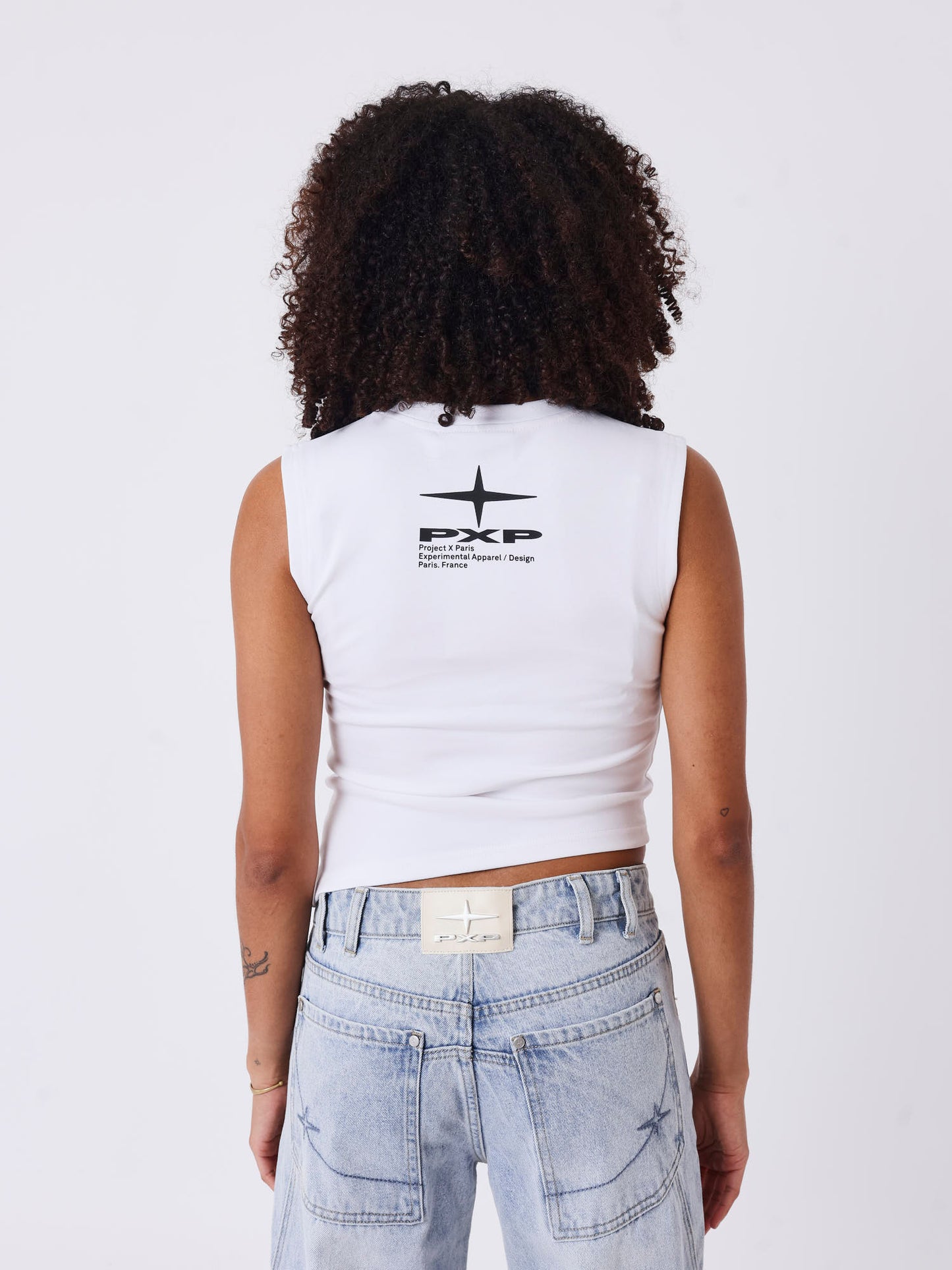 -modelshot