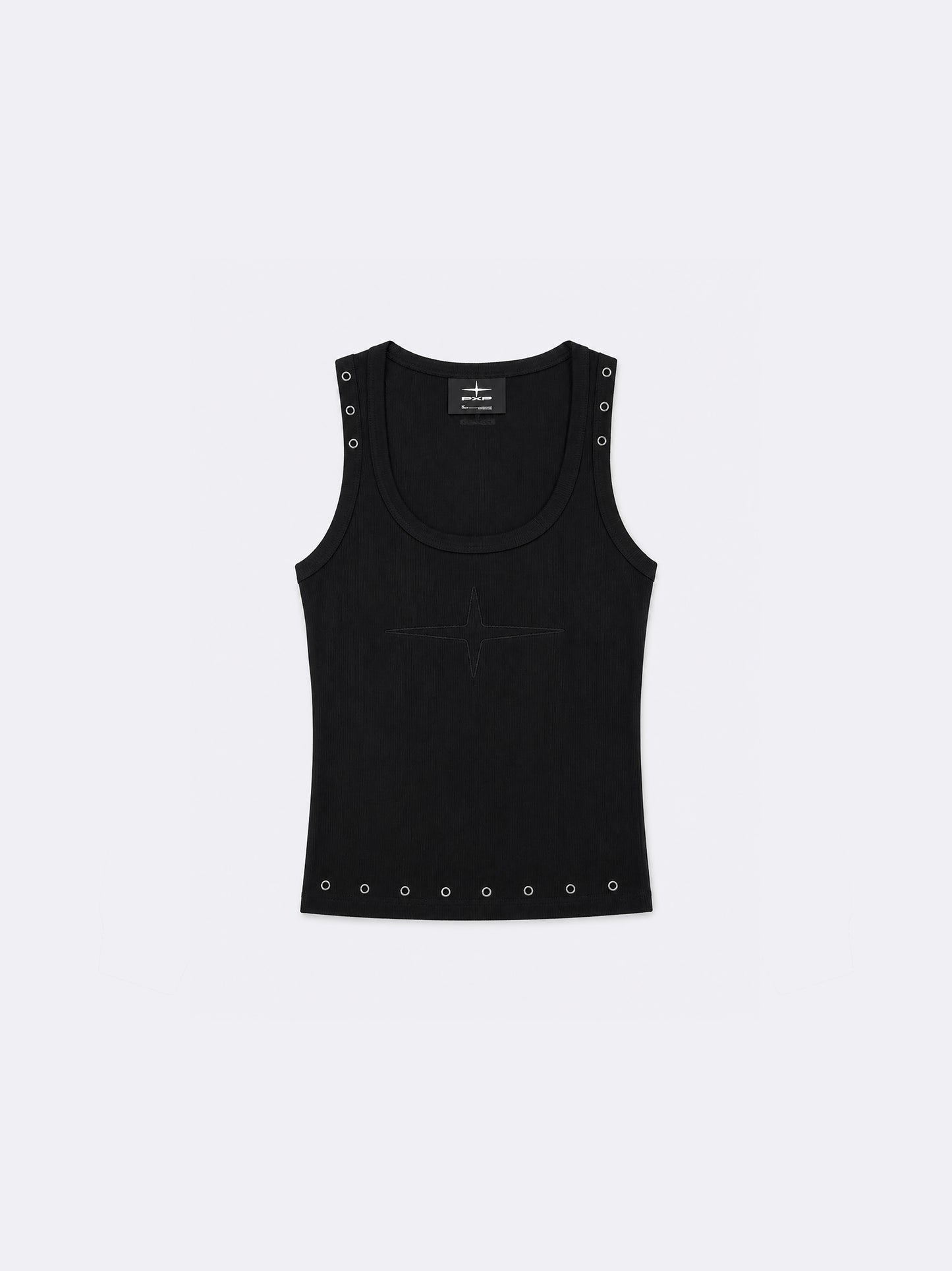 Canotta Eyelet