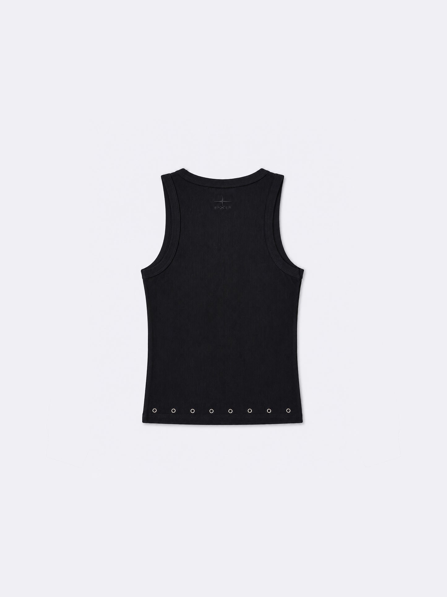 Canotta Eyelet