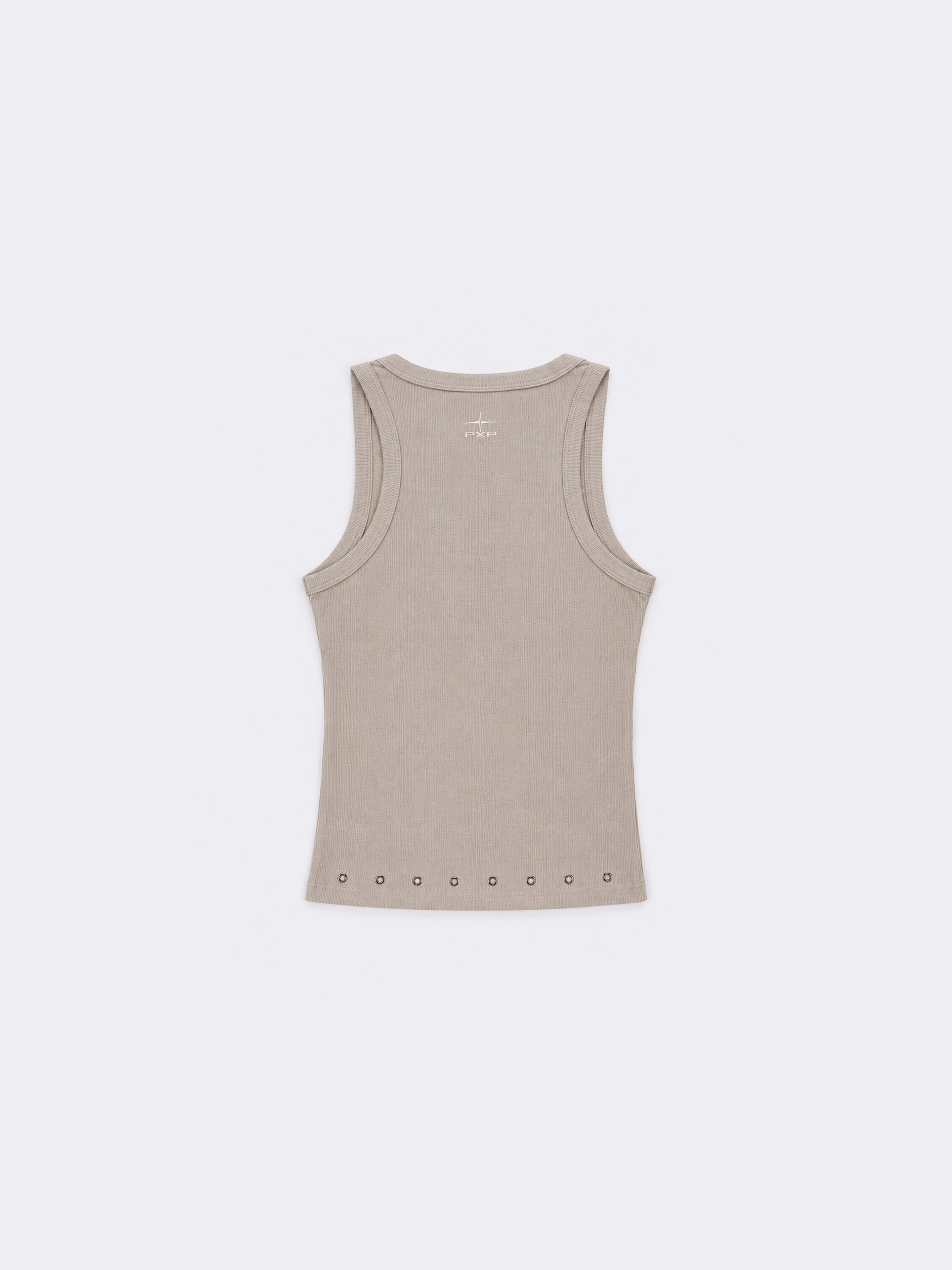 Eyelet linne-2