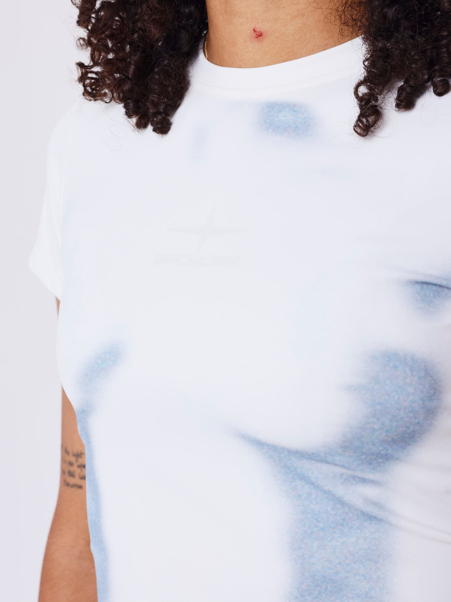 -modelshot