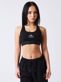 -modelshot