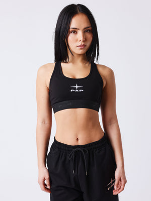-modelshot