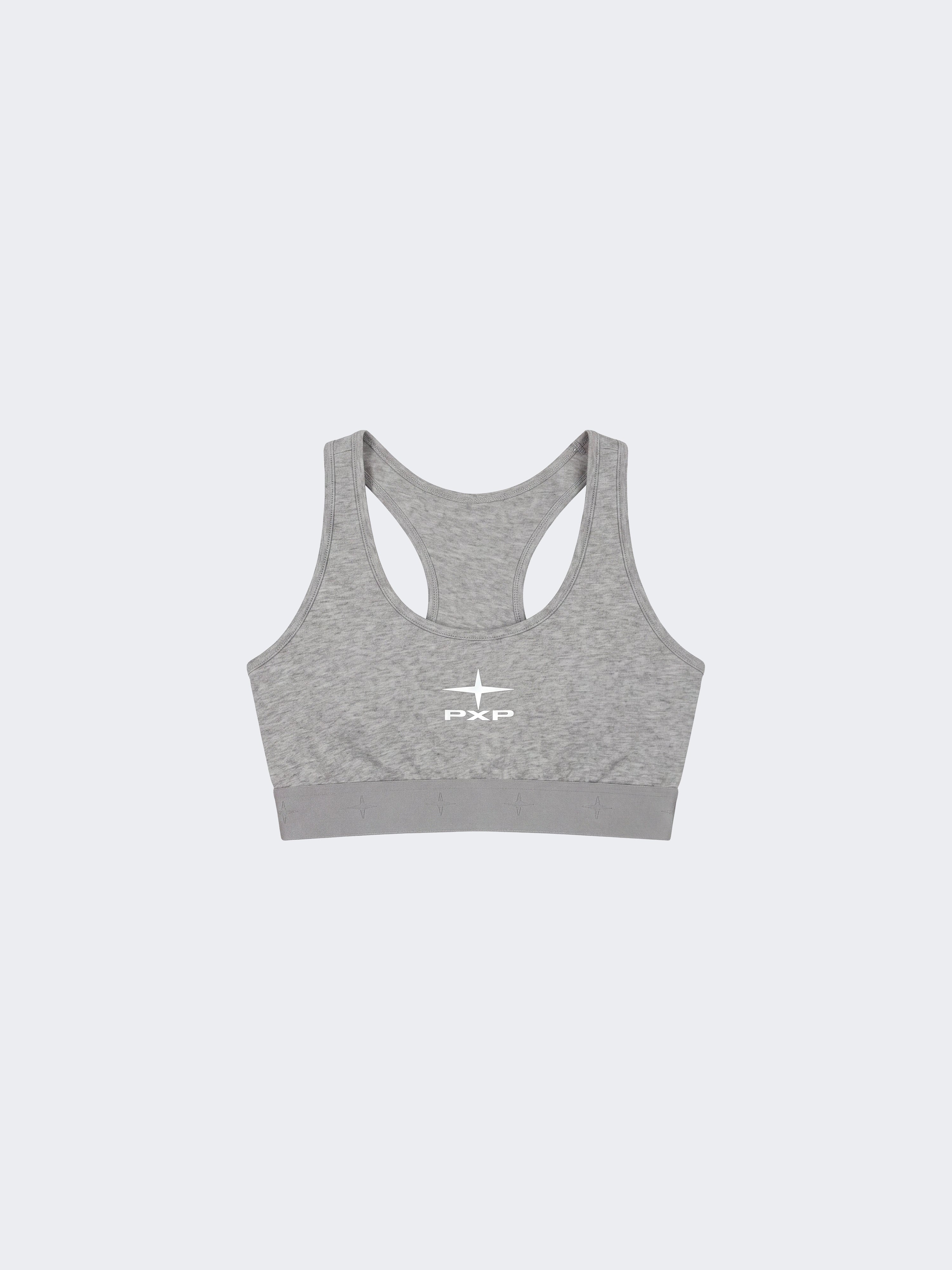 Sport-Bustier Slowly