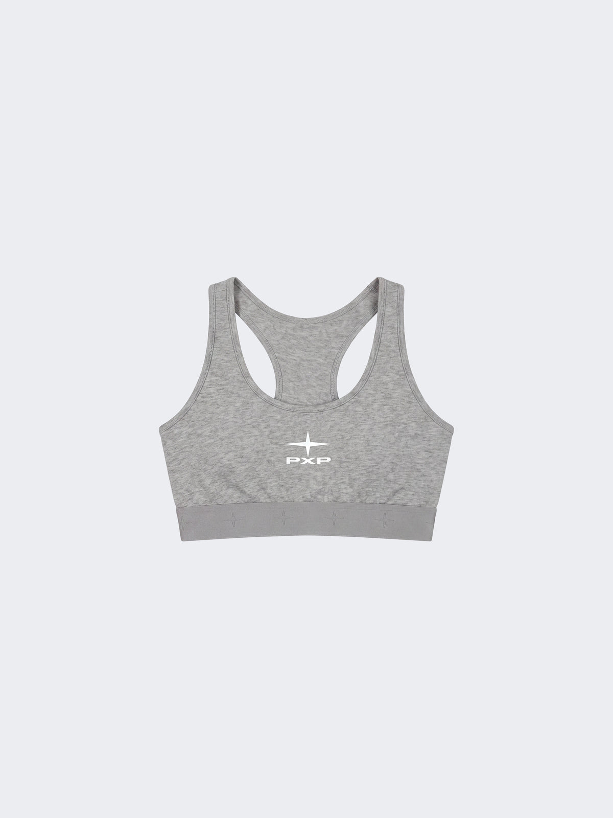 Sport-Bustier Slowly-5