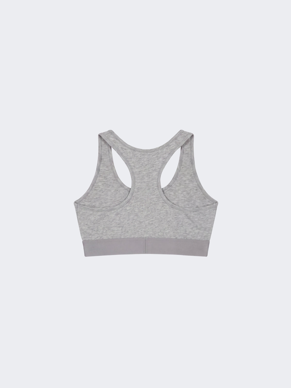 Sport-Bustier Slowly-6