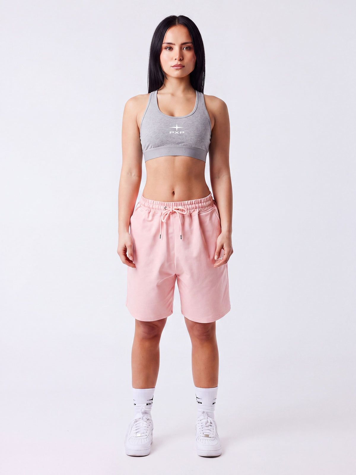 Sport-Bustier Slowly-4