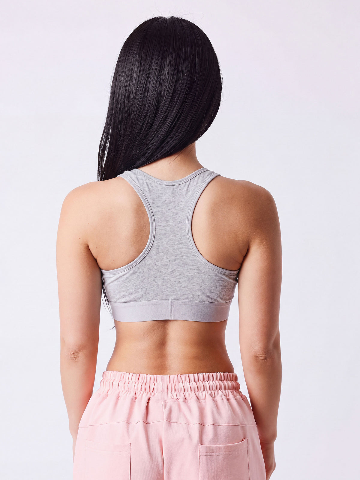 Sport-Bustier Slowly