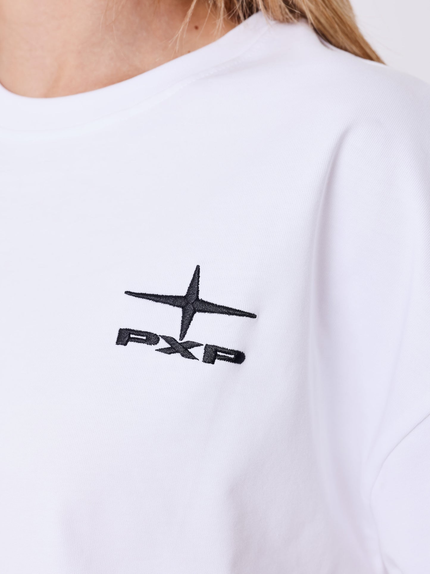 -detailshot